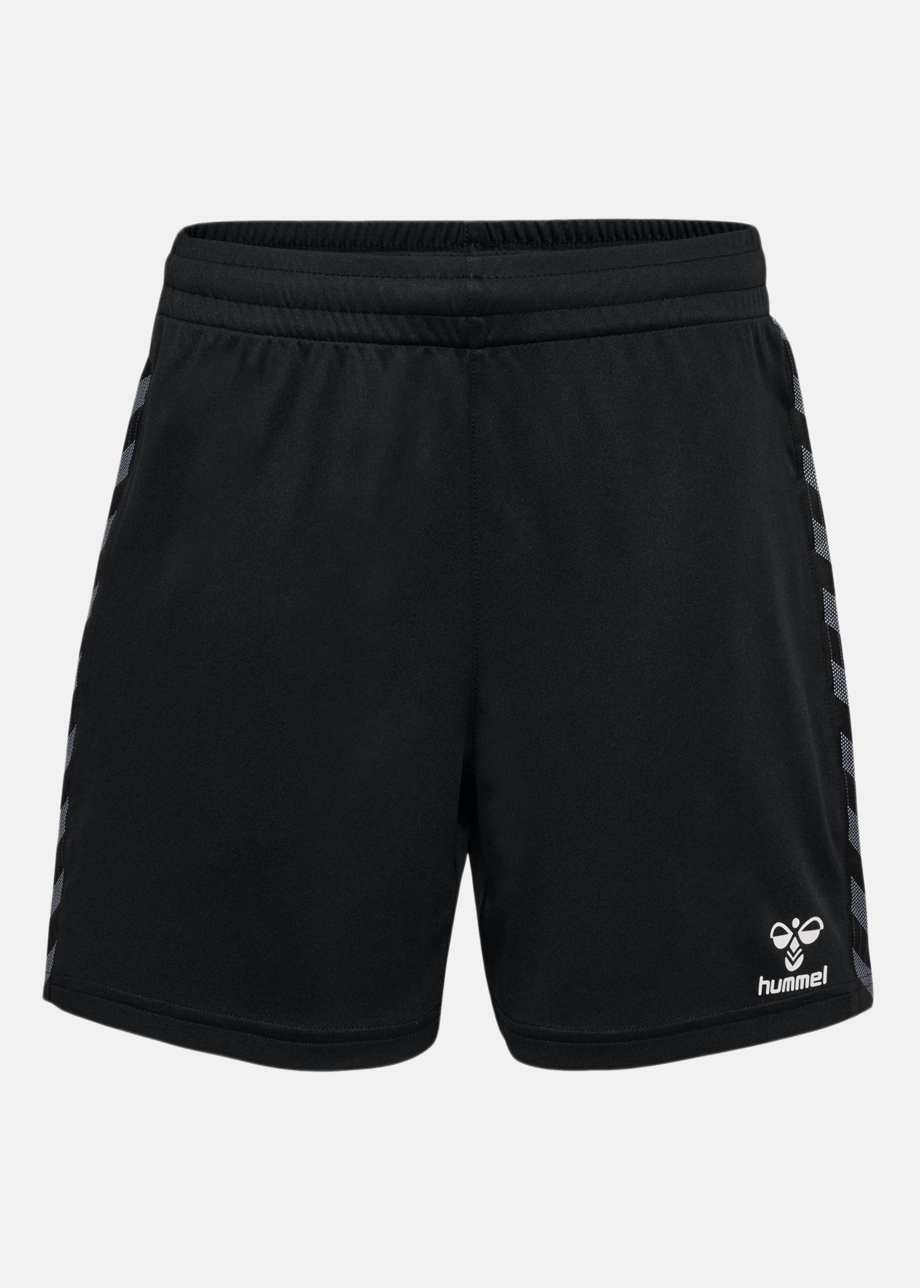 hmlAUTHENTIC PL SHORTS KIDS