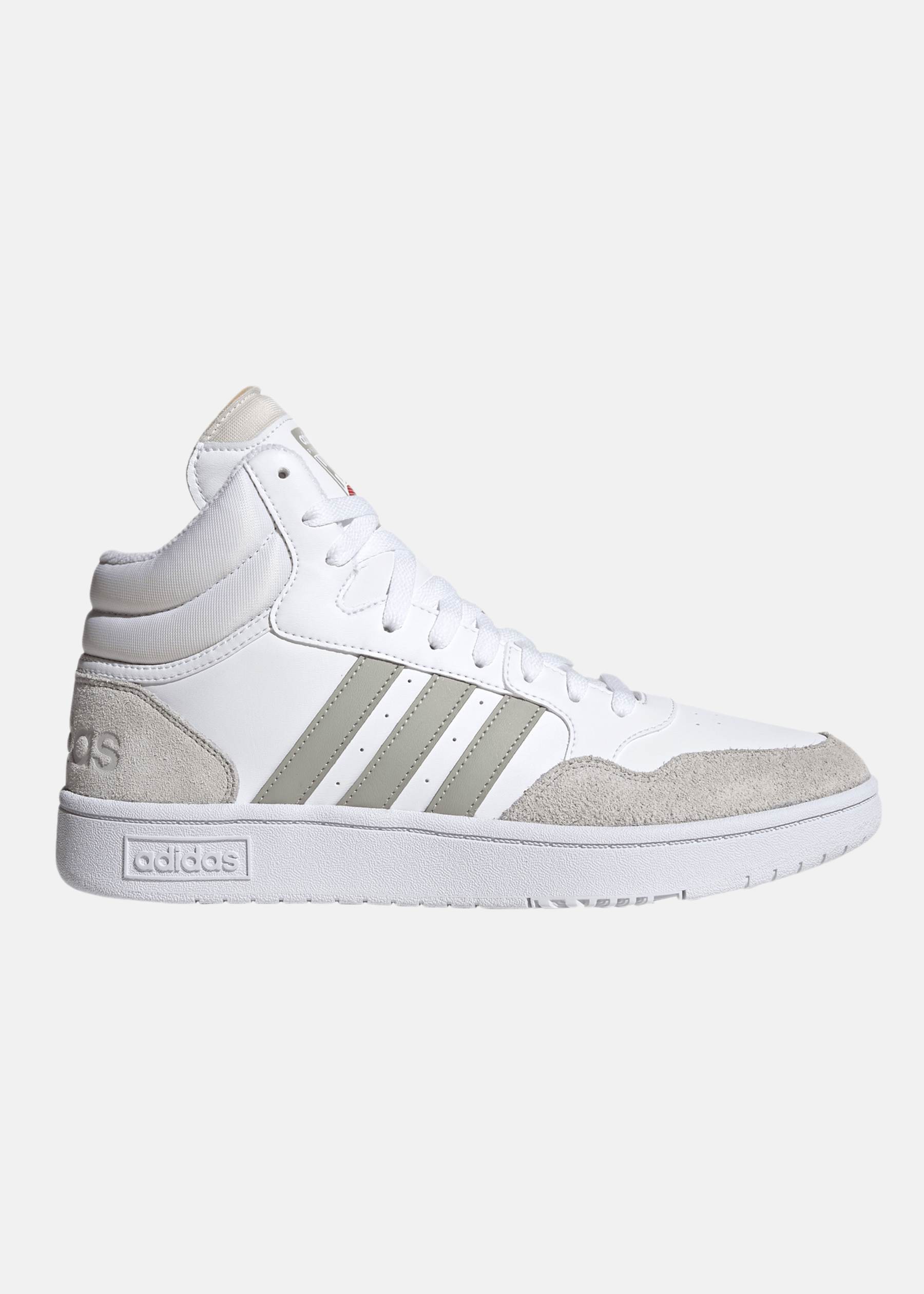 HOOPS 3.0 MID