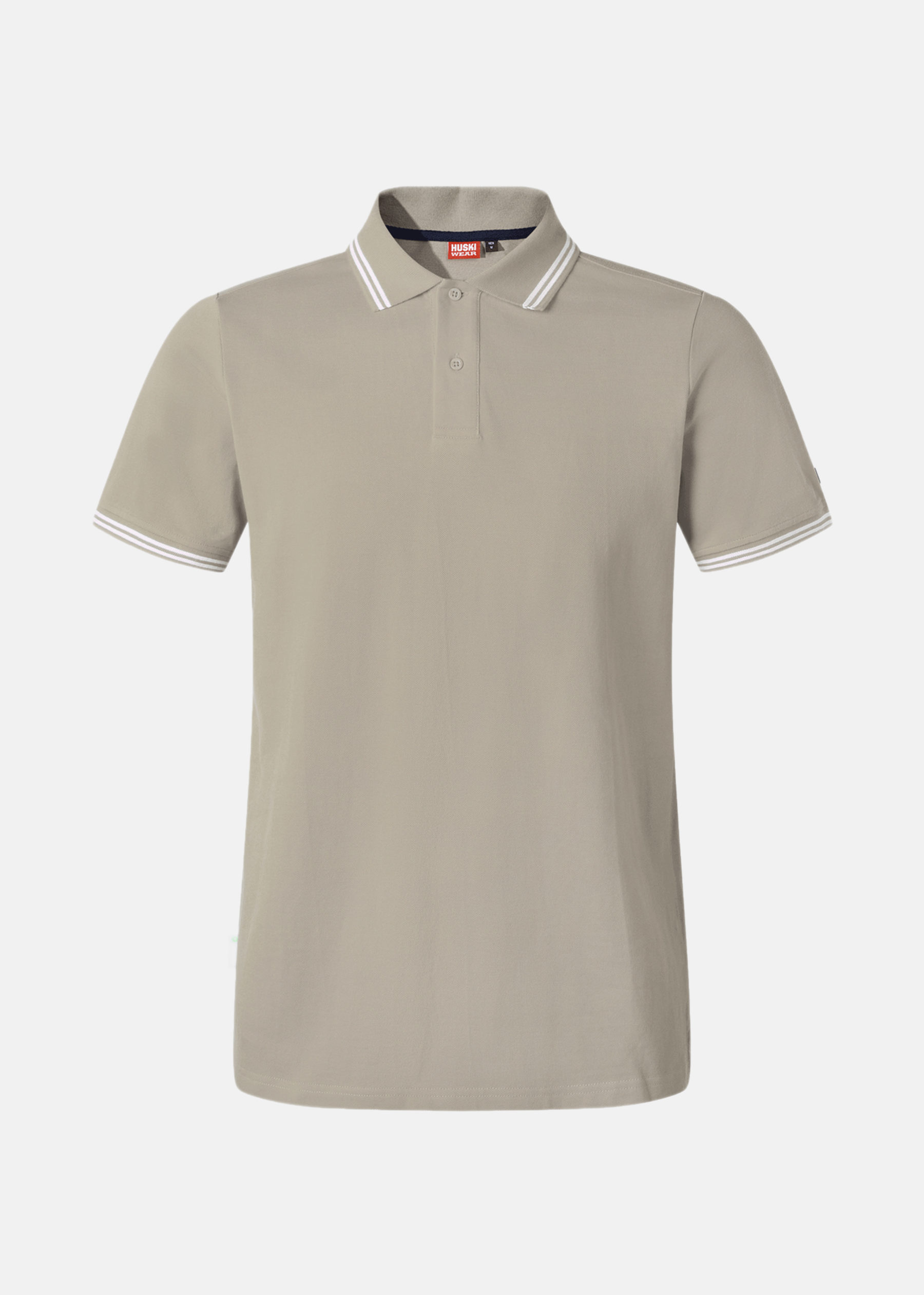 Shore Pique Polo