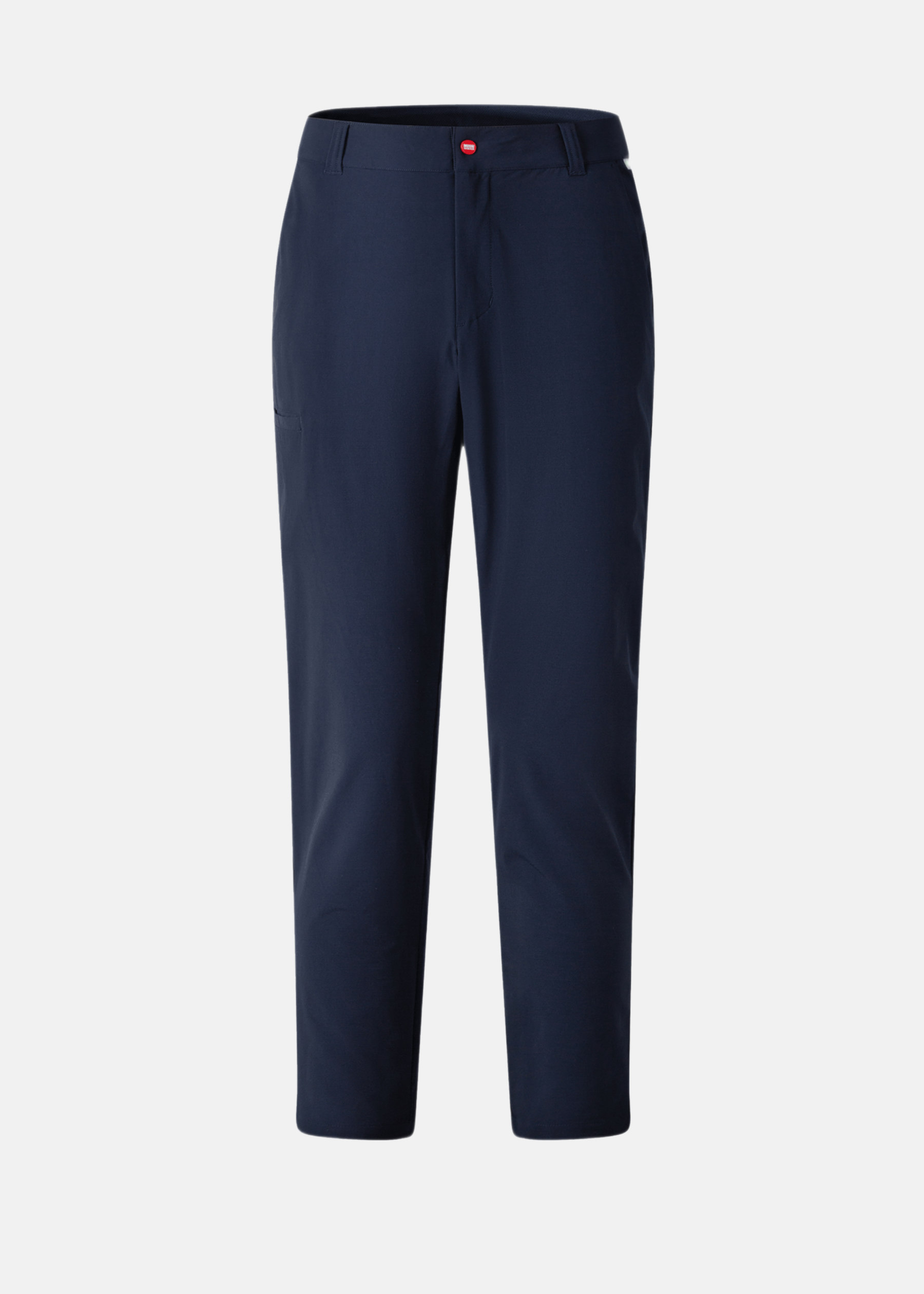 Stretch Pant