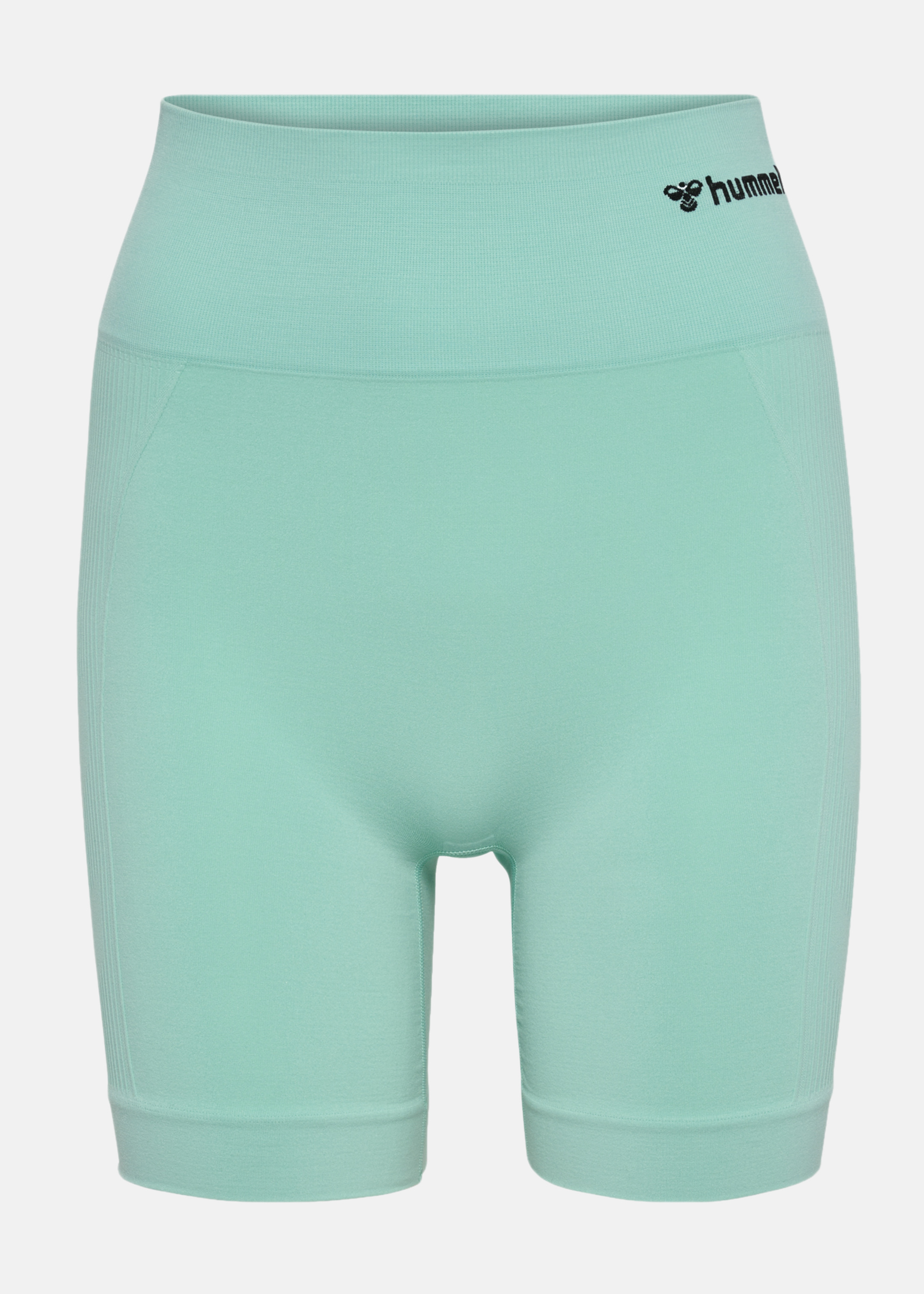 hmlTIF SEAMLESS SHORTS
