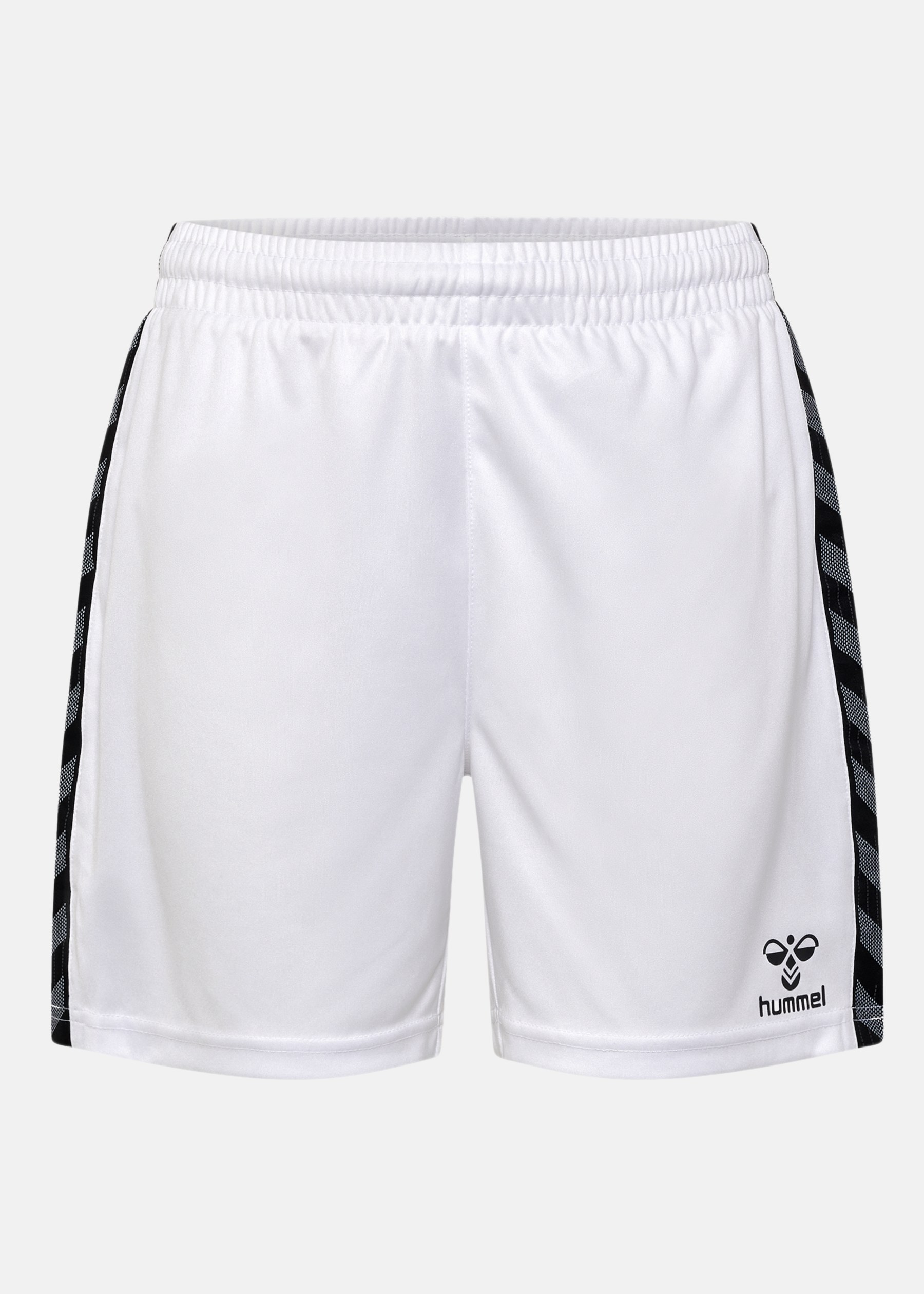 hmlAUTHENTIC PL SHORTS KIDS