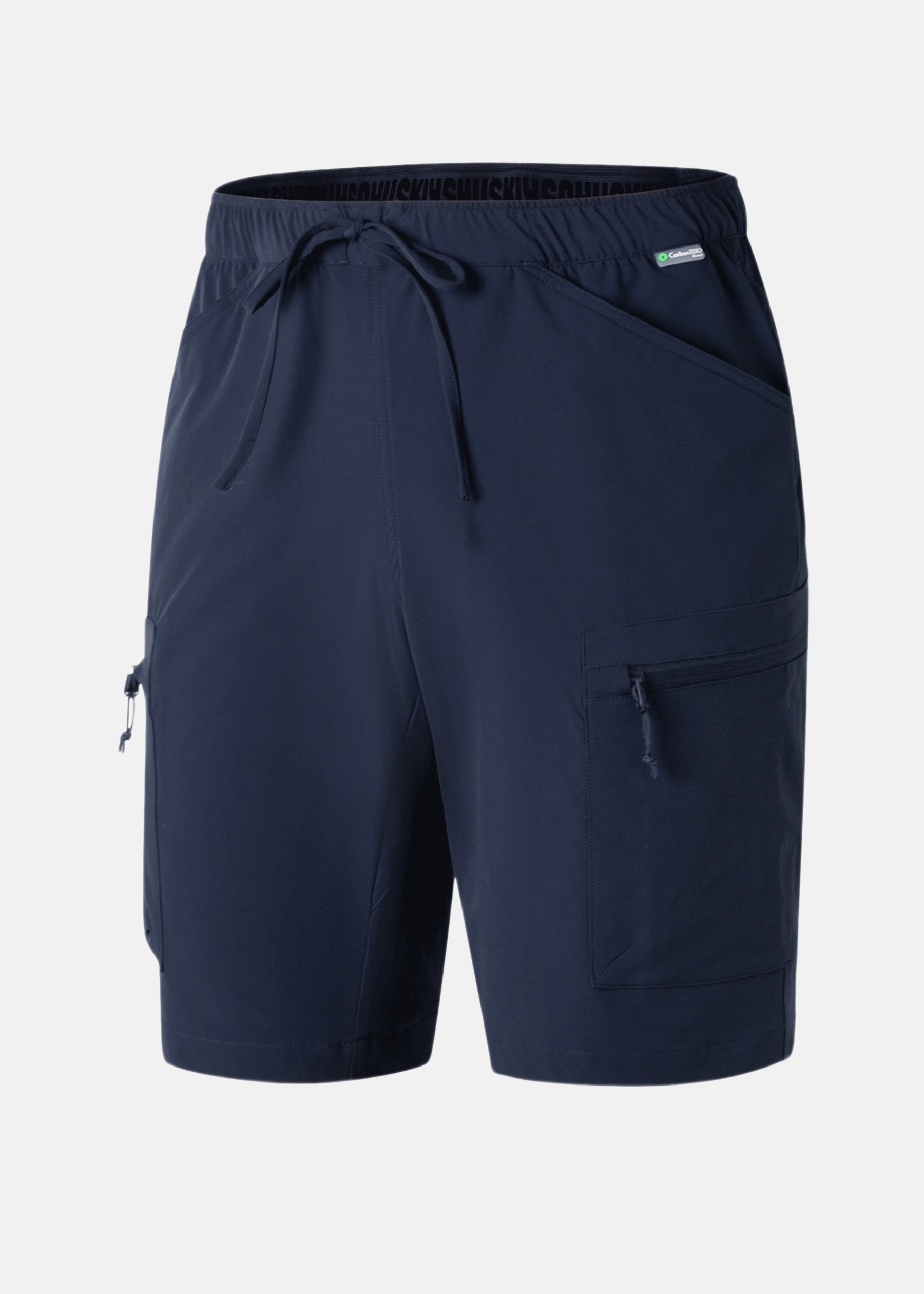 Comfy Shorts