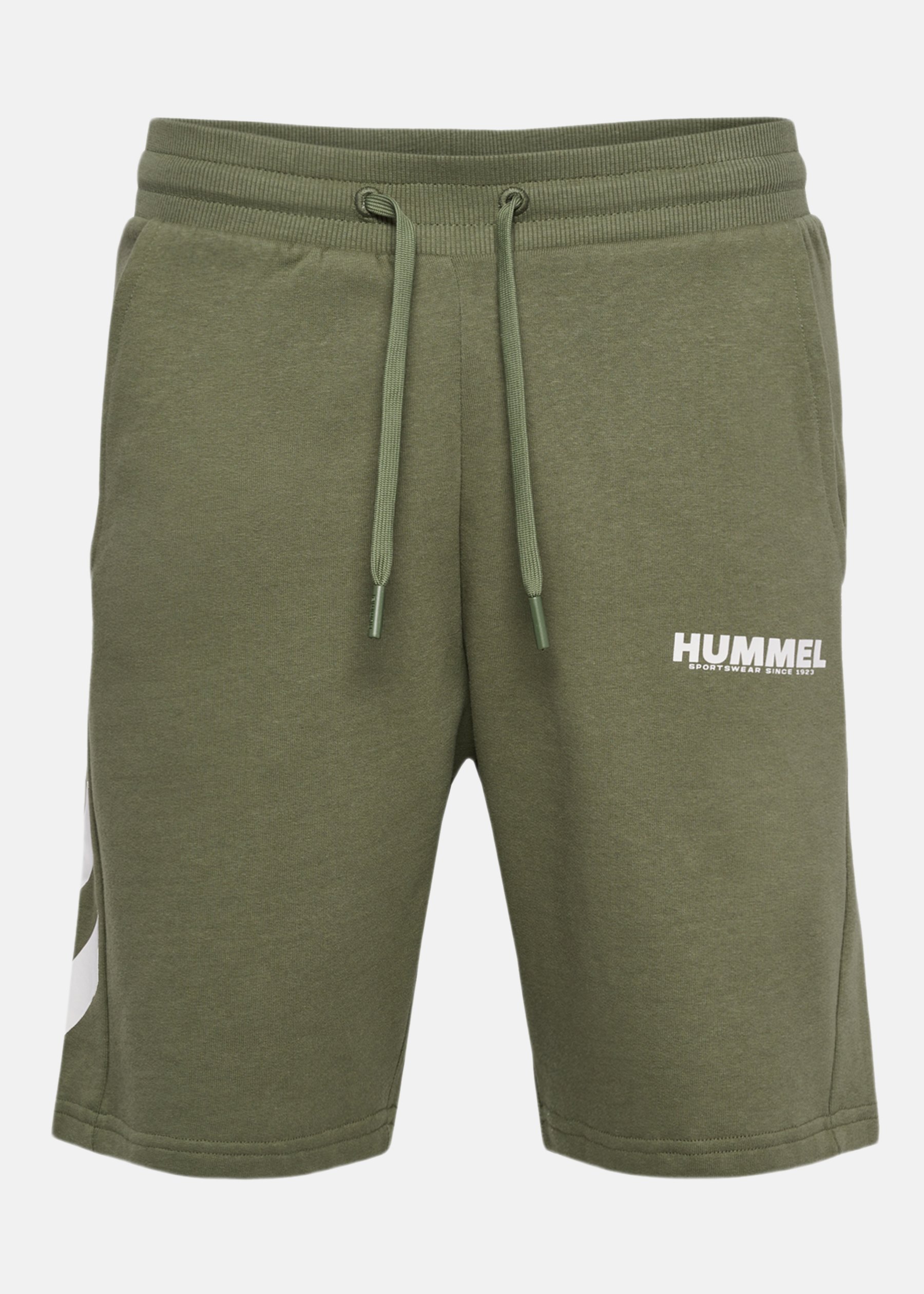 hmlLEGACY SHORTS