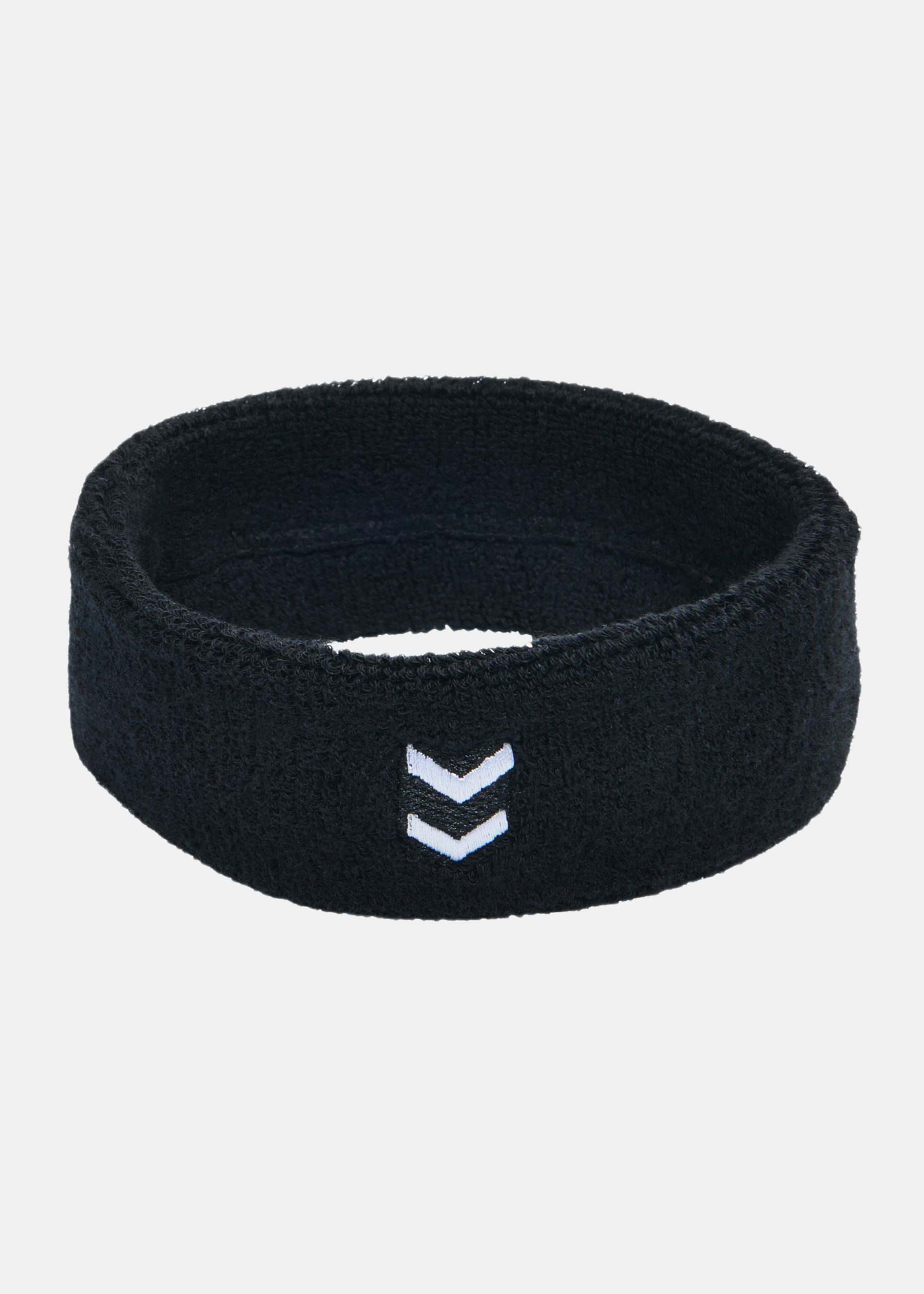 HUMMEL CHEVRON HEADBAND |  - sv-se - dam - aktivitet - traning - traningsredskap | Padelspecialisterna