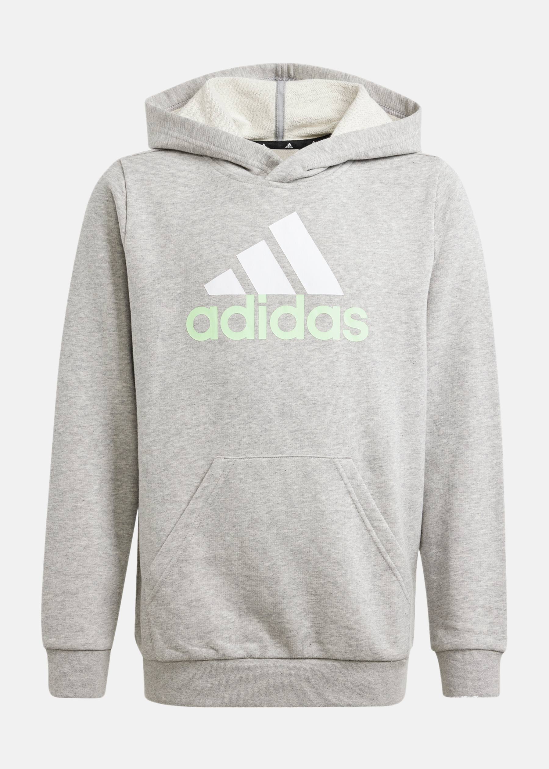 U BL 2 HOODIE