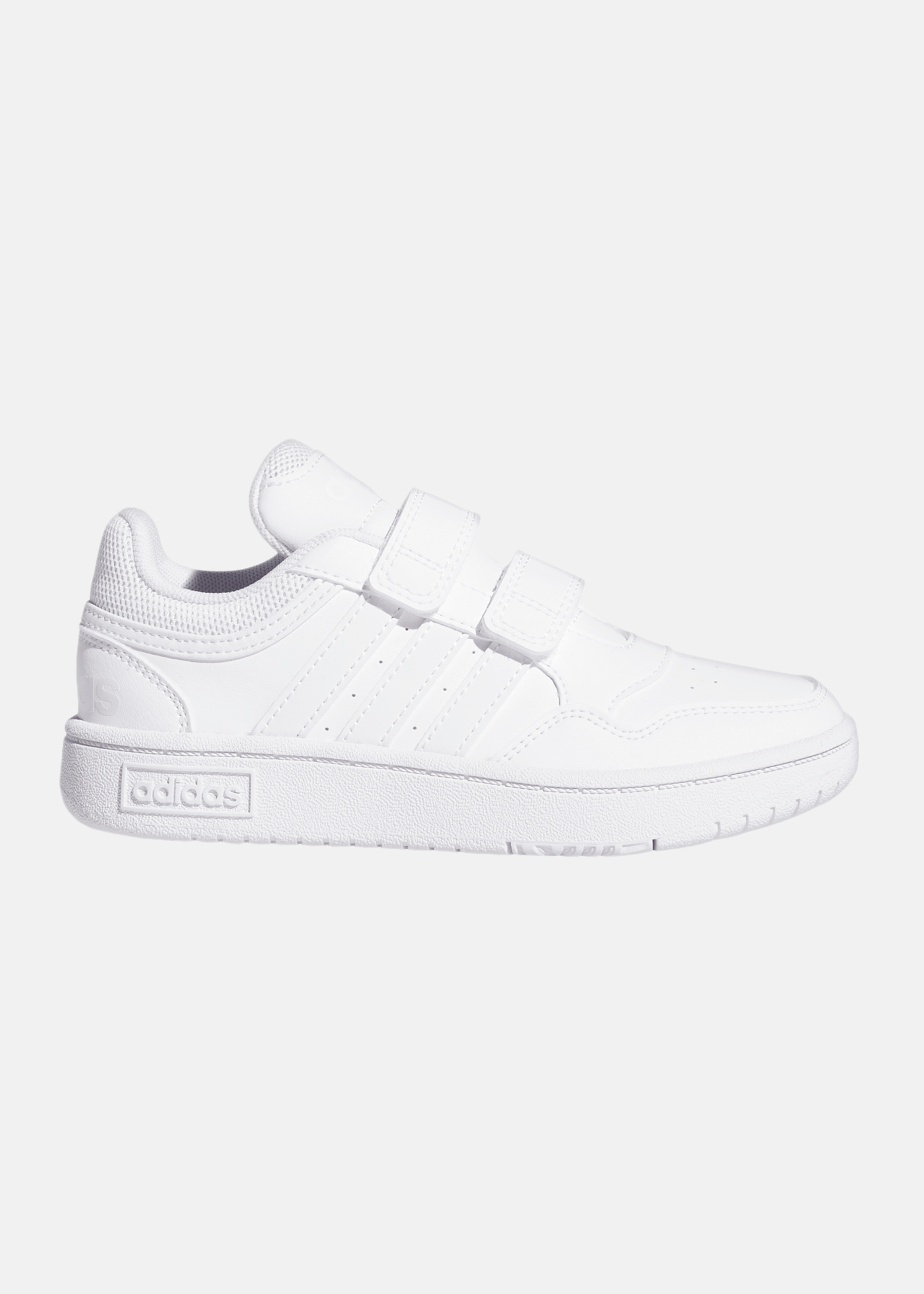 HOOPS 3.0 CF C