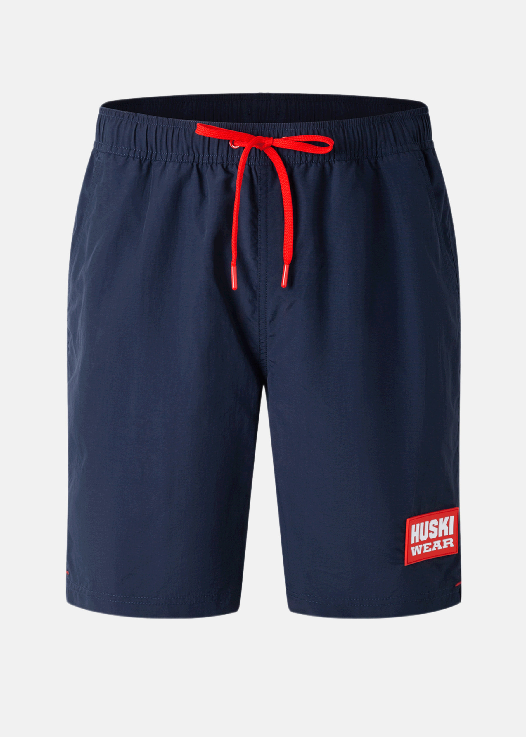 Coastal Water Shorts