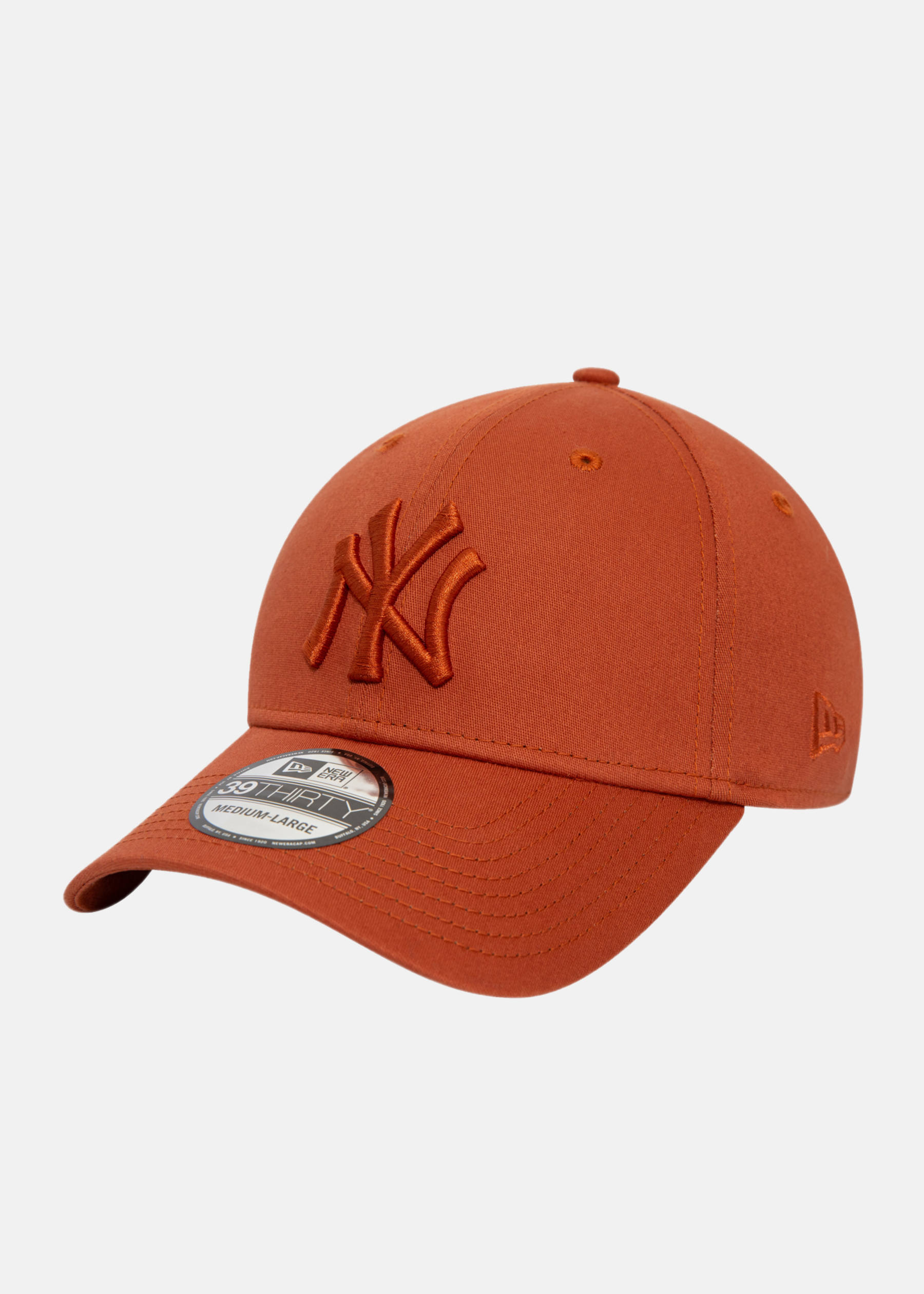 LEAGUE ESS 39THIRTY NEYYAN |  - sv-se - dam - klader - accessoarer - kepsar-hattar - casual-streetkepsar | Padelspecialisterna