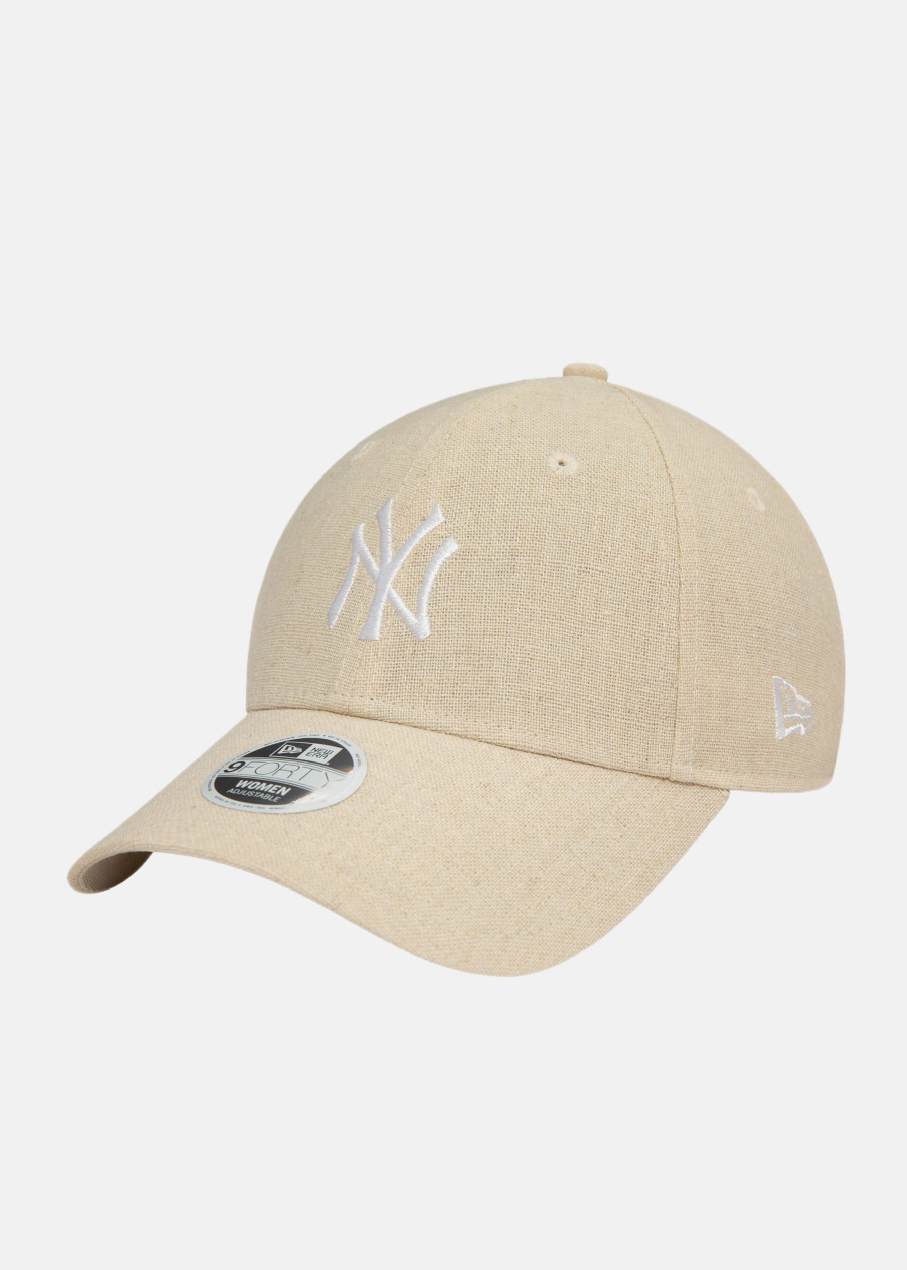 WMNS MLB LINEN 9FORTY NEYYAN