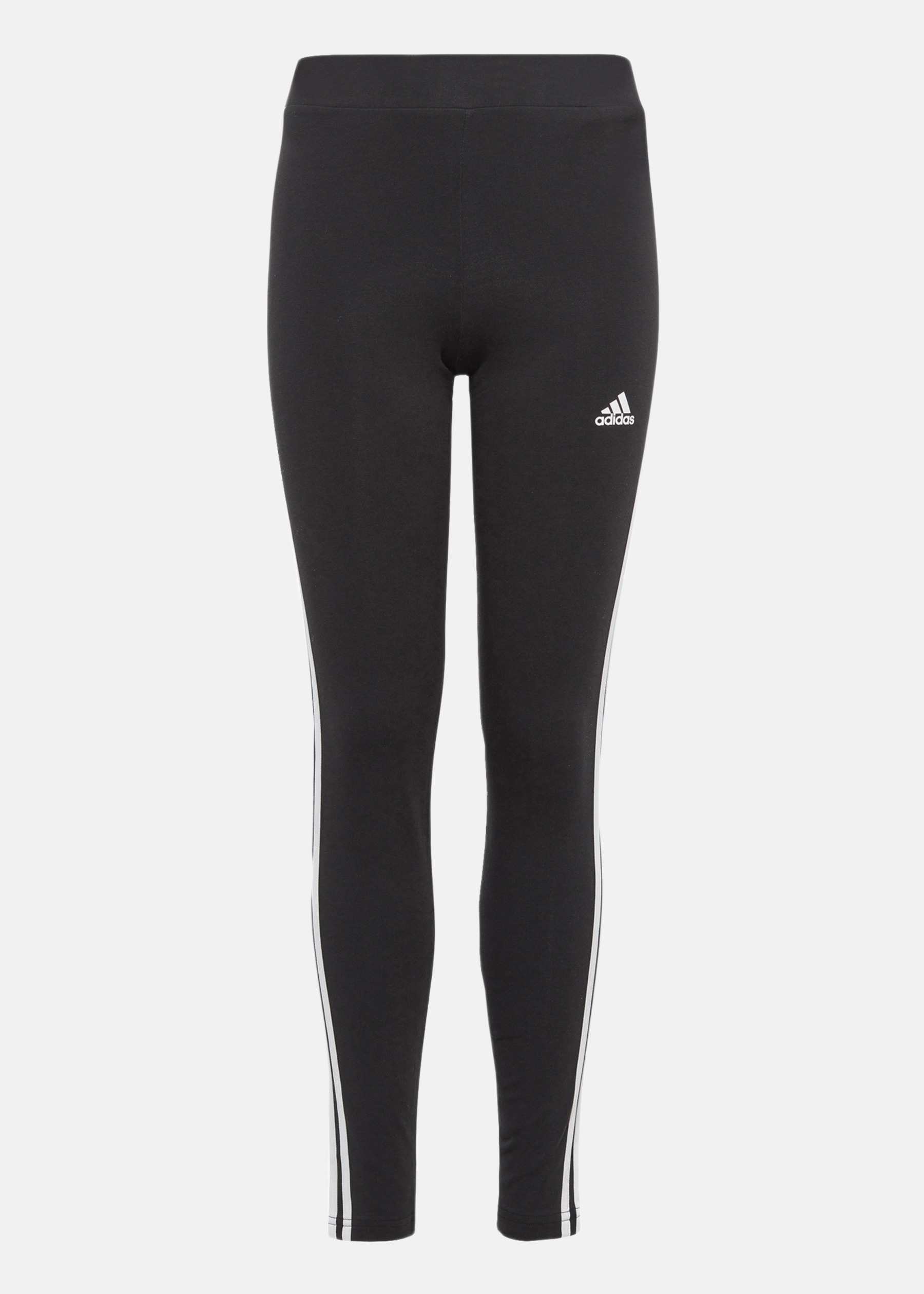 G 3S TIG |  - sv-se - barn - klader - byxor - tights-leggings - traningstights - traningstights-langa | Padelspecialisterna