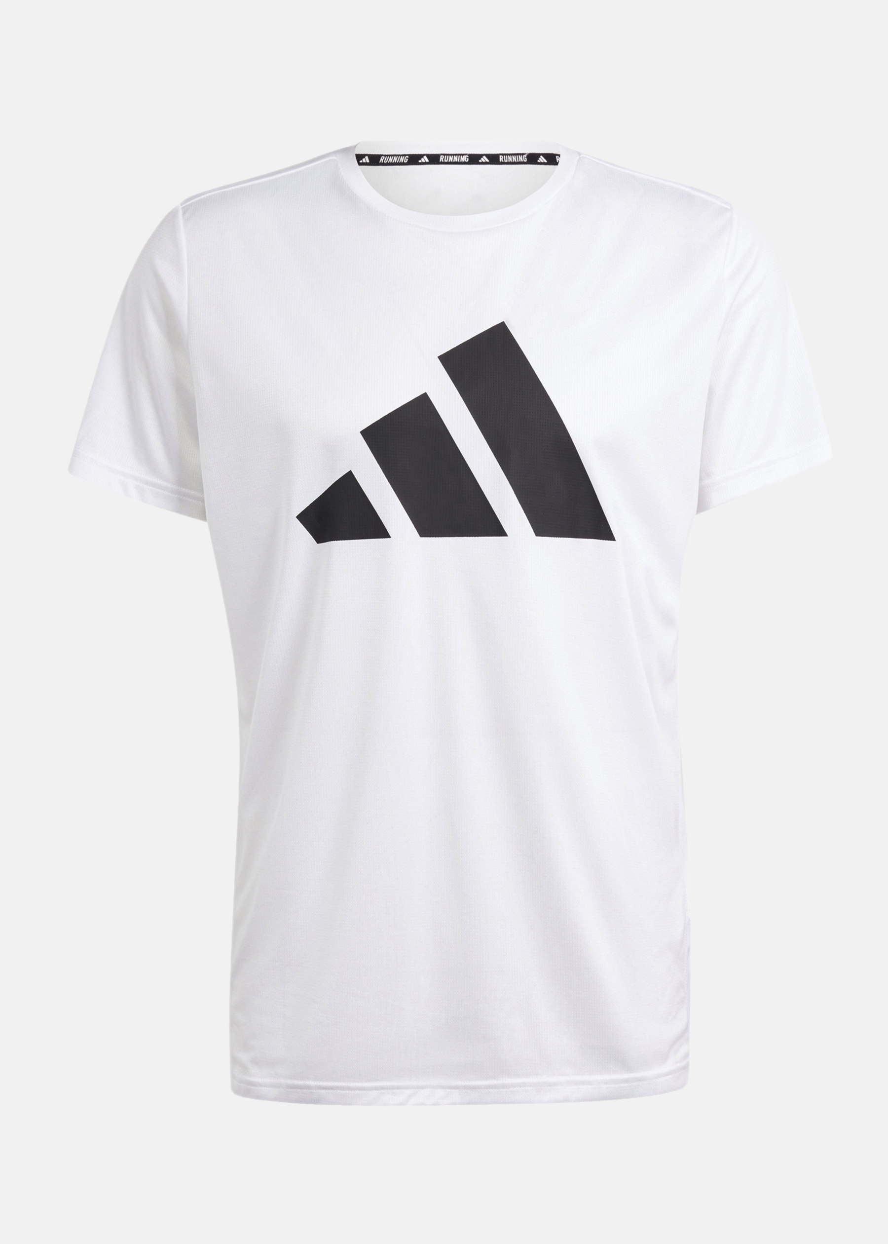RUN IT TEE