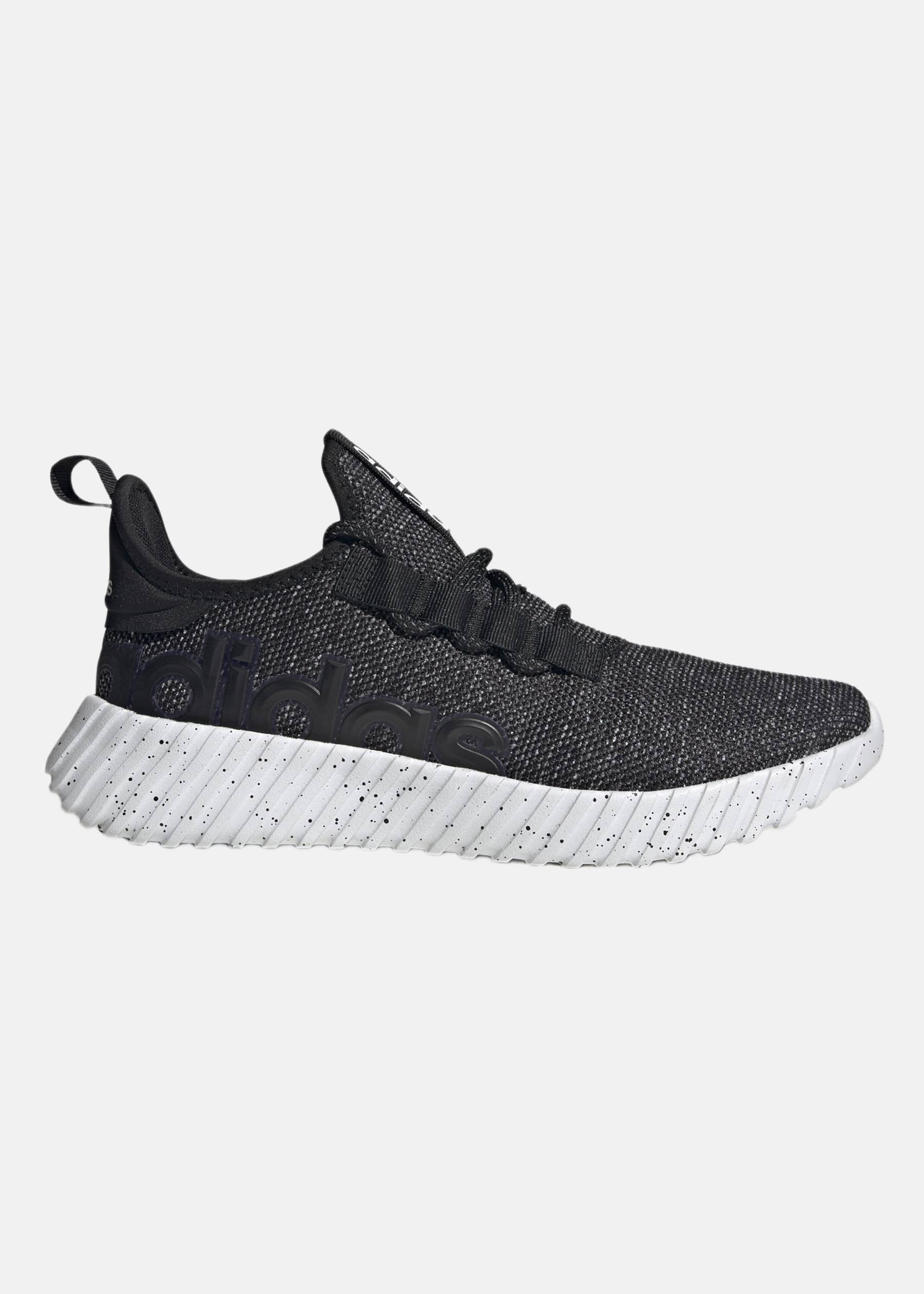 KAPTIR 3.0