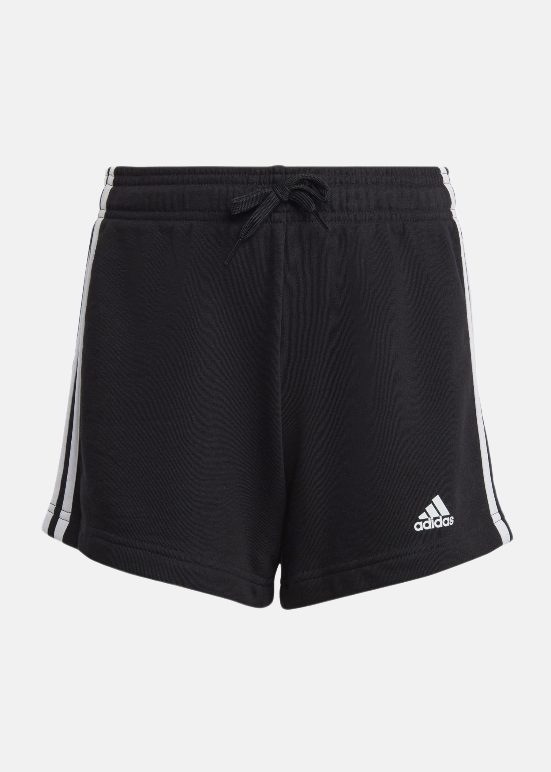 G 3S SHO |  - sv-se - barn - klader - shorts - vardags-jeansshorts - vardagsshorts | Padelspecialisterna