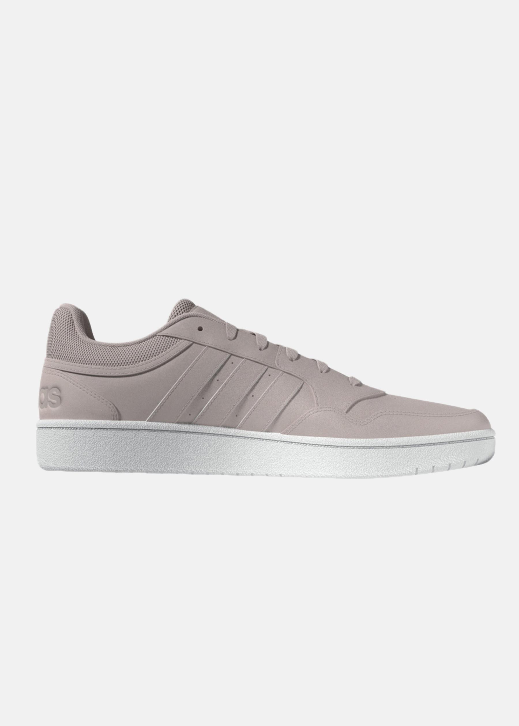 HOOPS 3.0 W