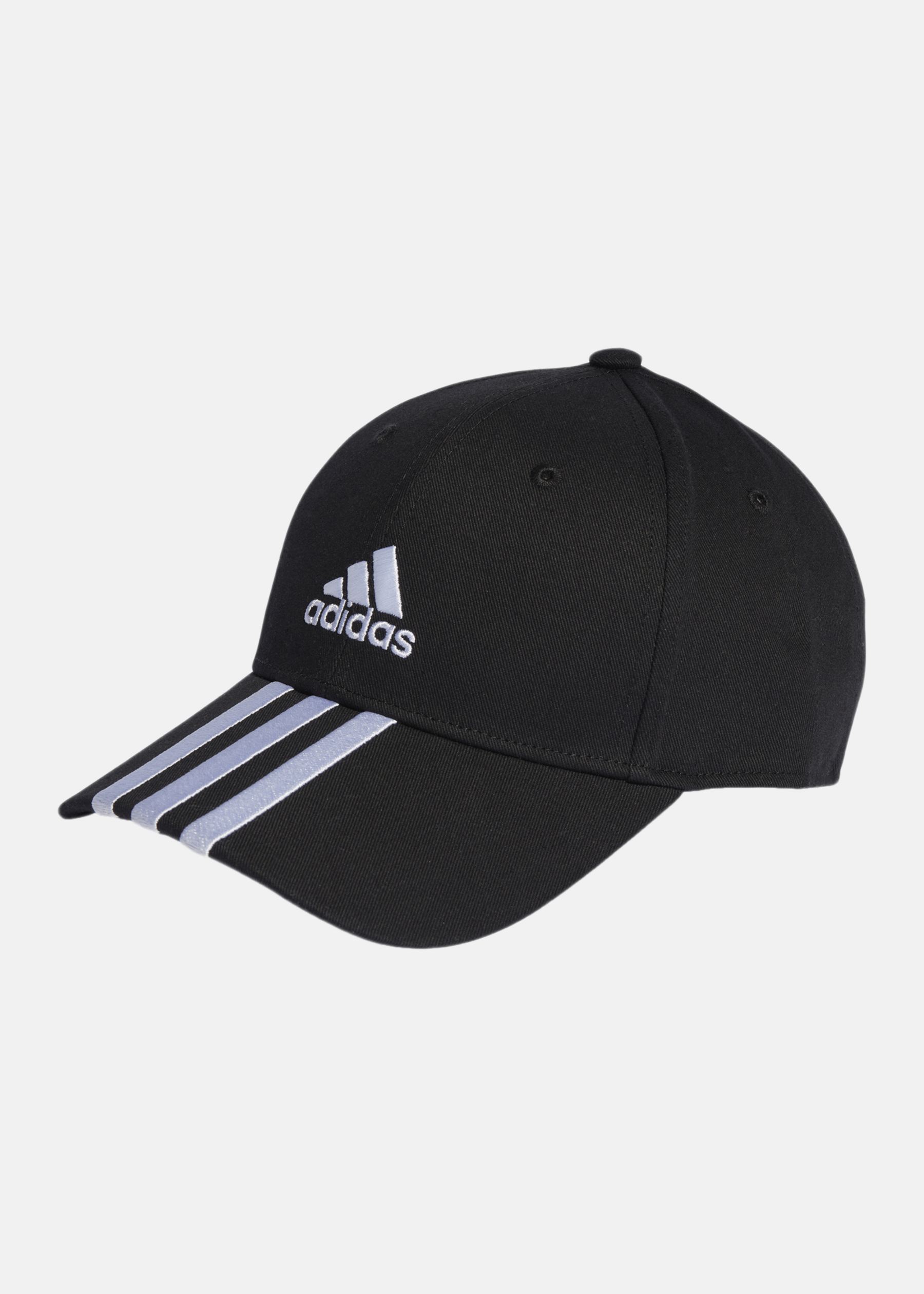 BBALL 3S CAP CT