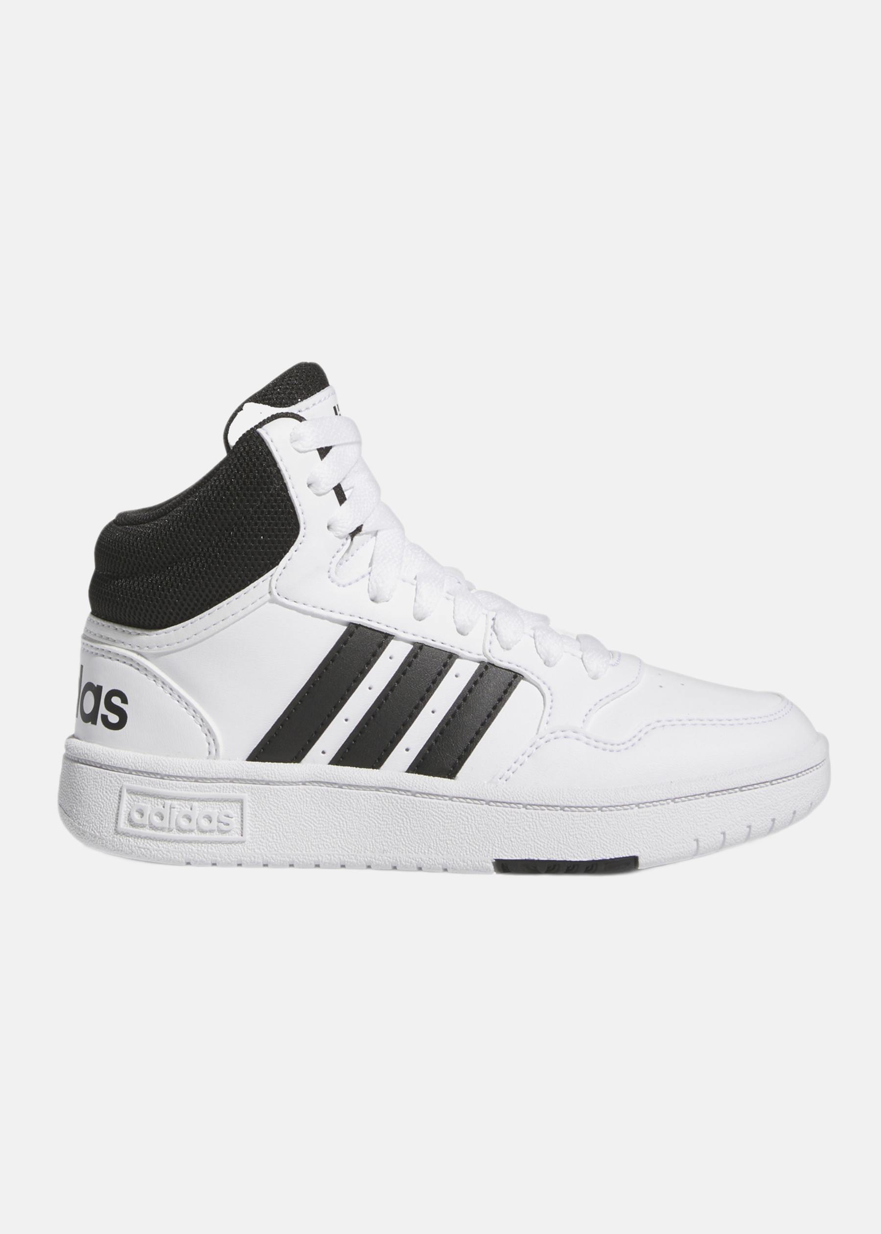 HOOPS 3.0 MID K