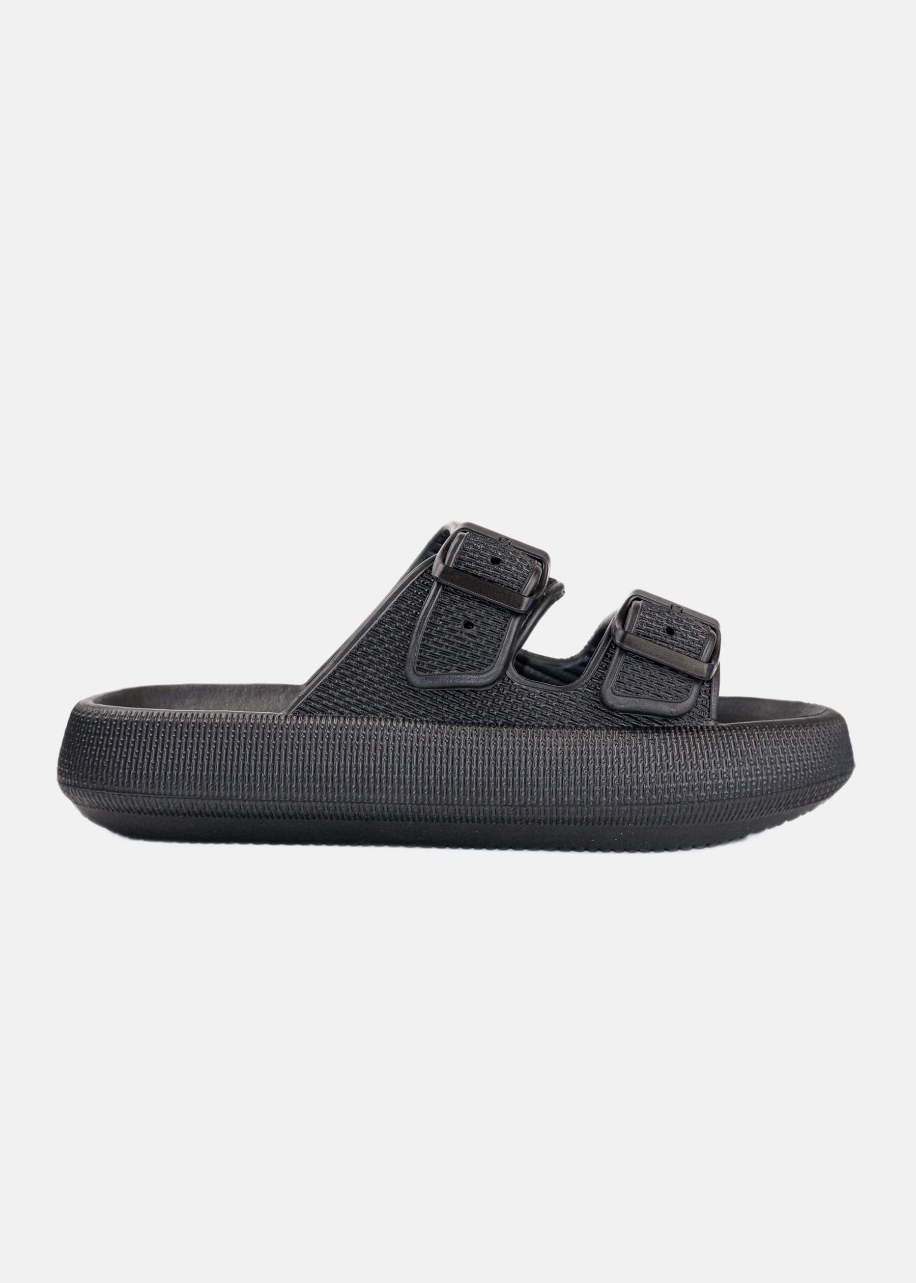 SPECTRA CHUNKY M