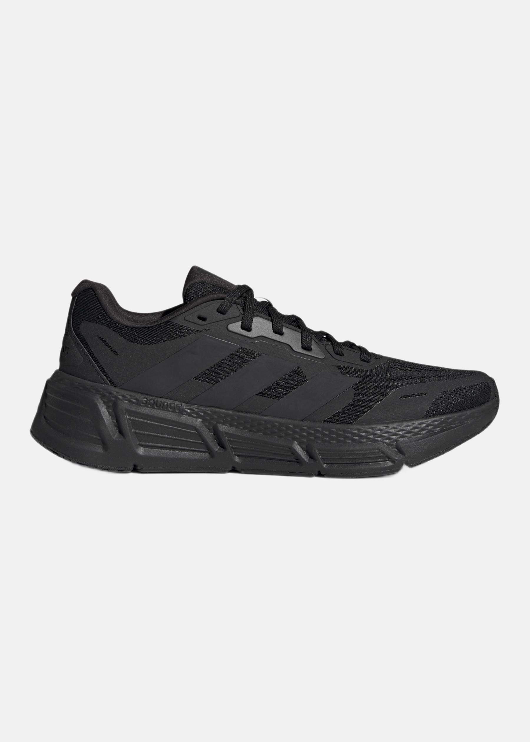 QUESTAR 2 M