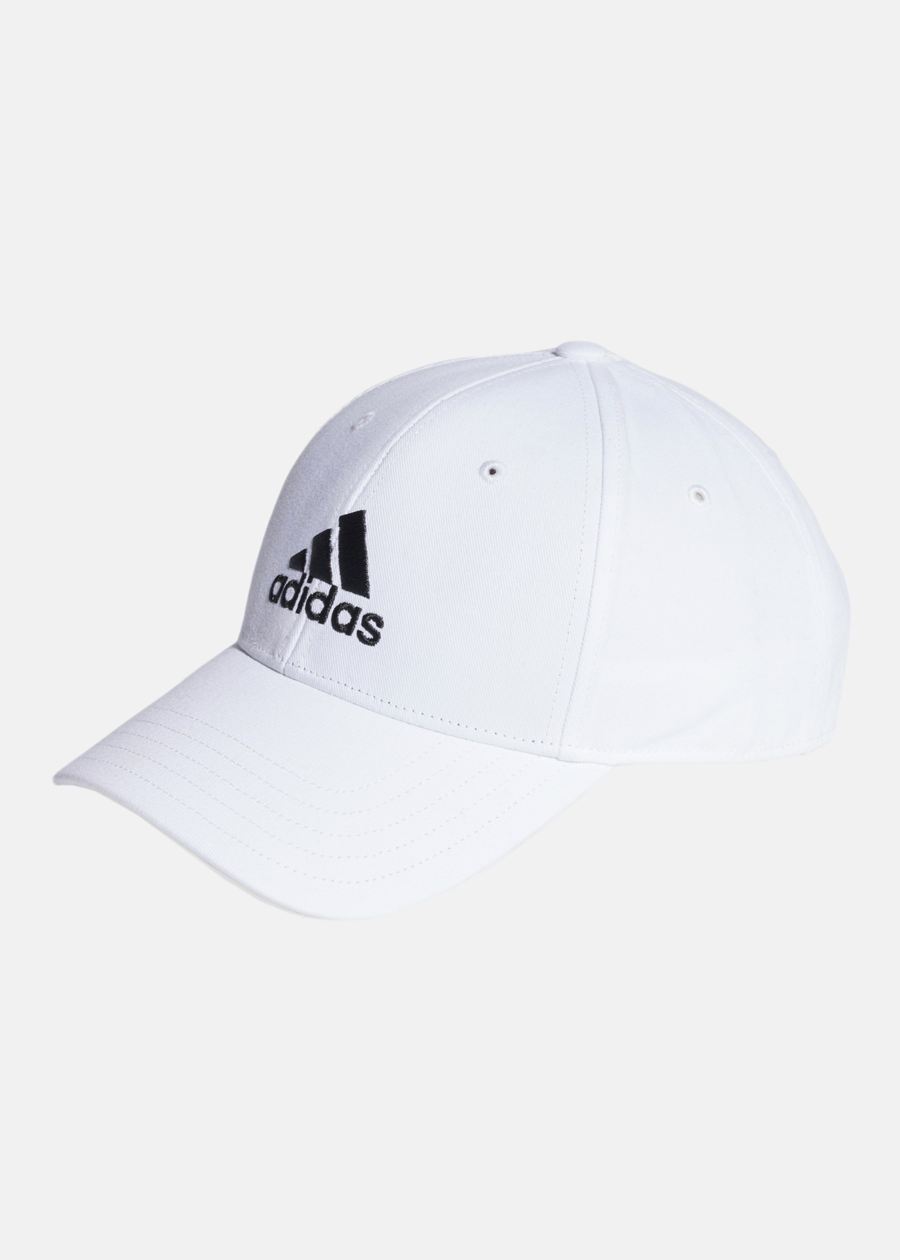 BBALL CAP COT