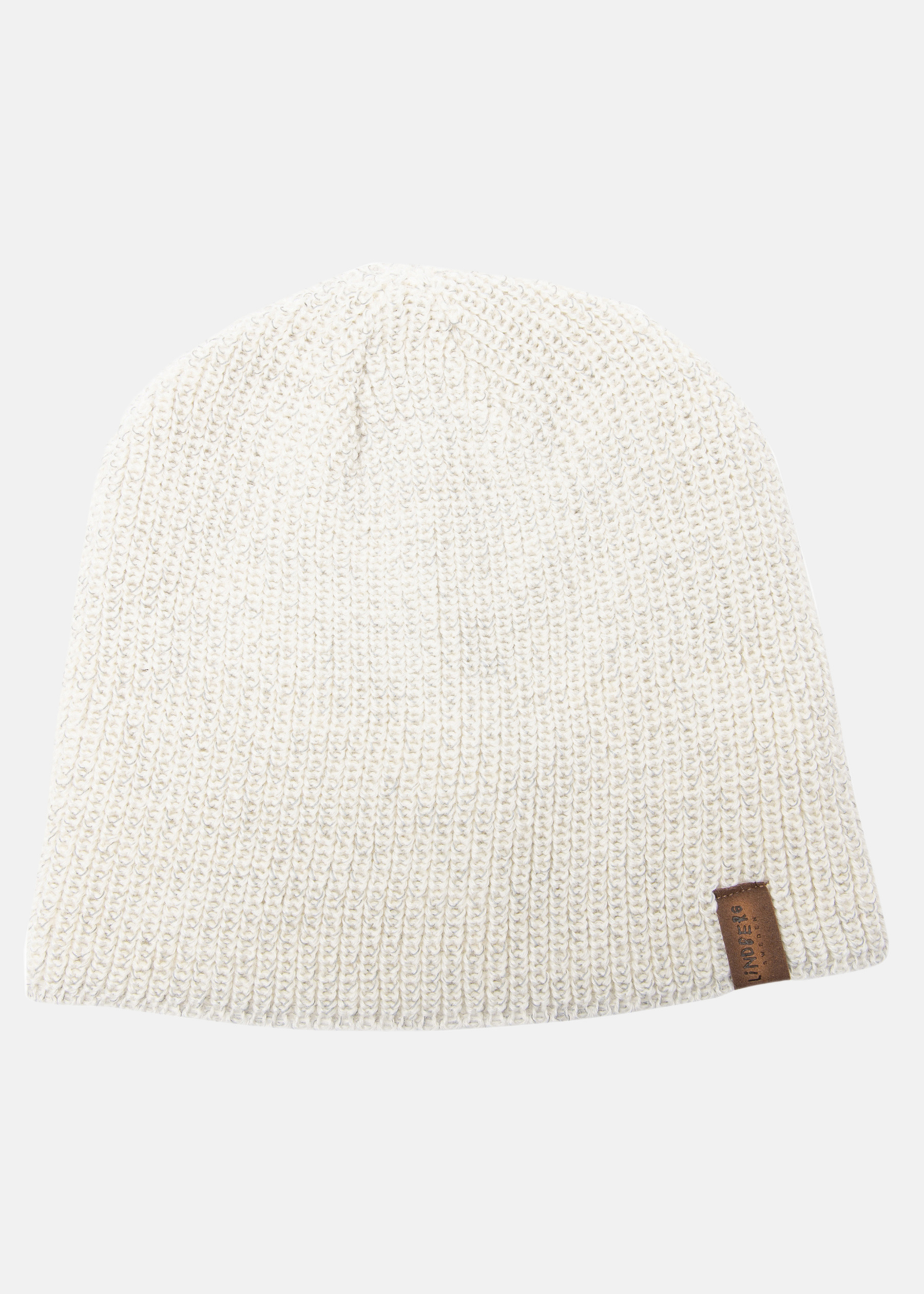 GLASGOW HAT, REFLECTIVE