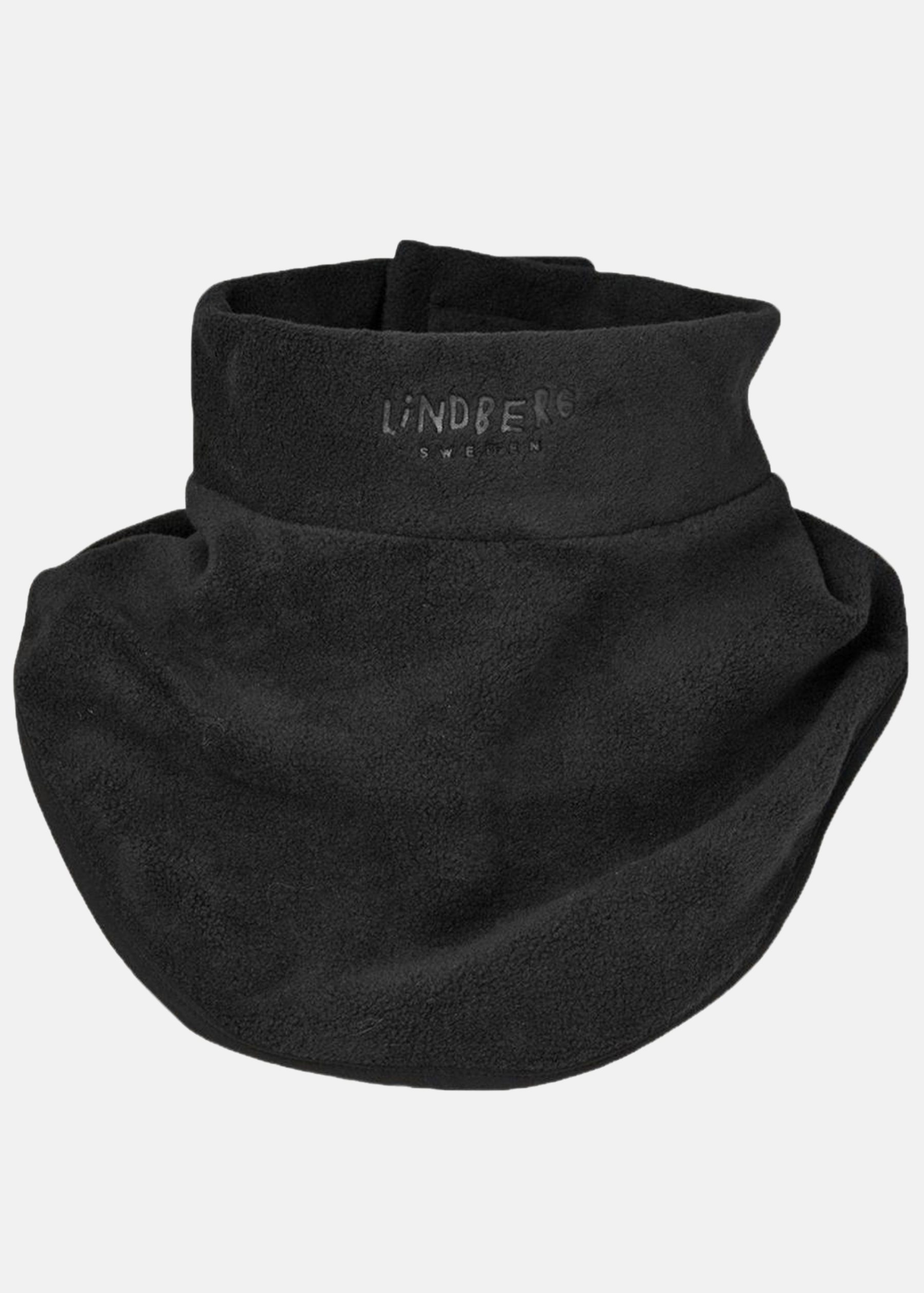 NECK WARMER CLASSIC