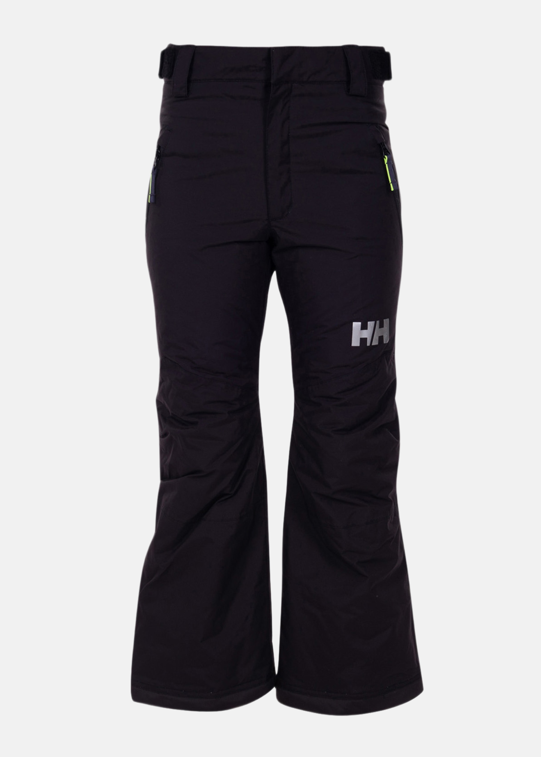 JR LEGENDARY PANT