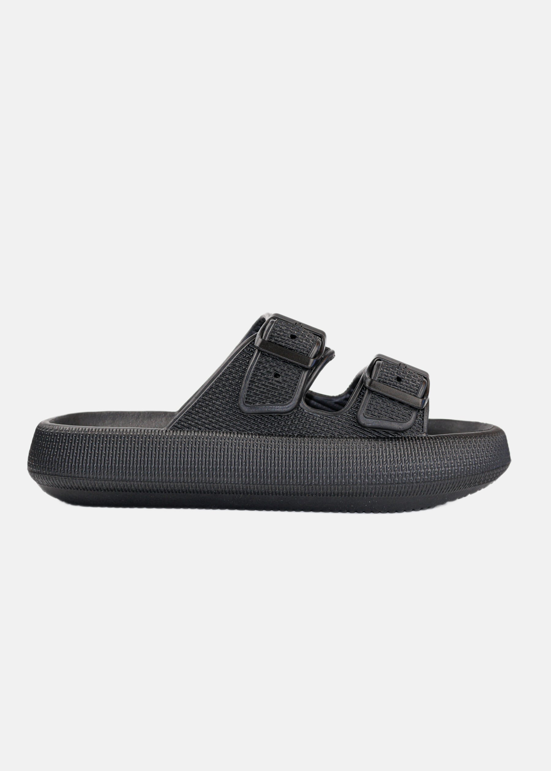 SPECTRA CHUNKY W