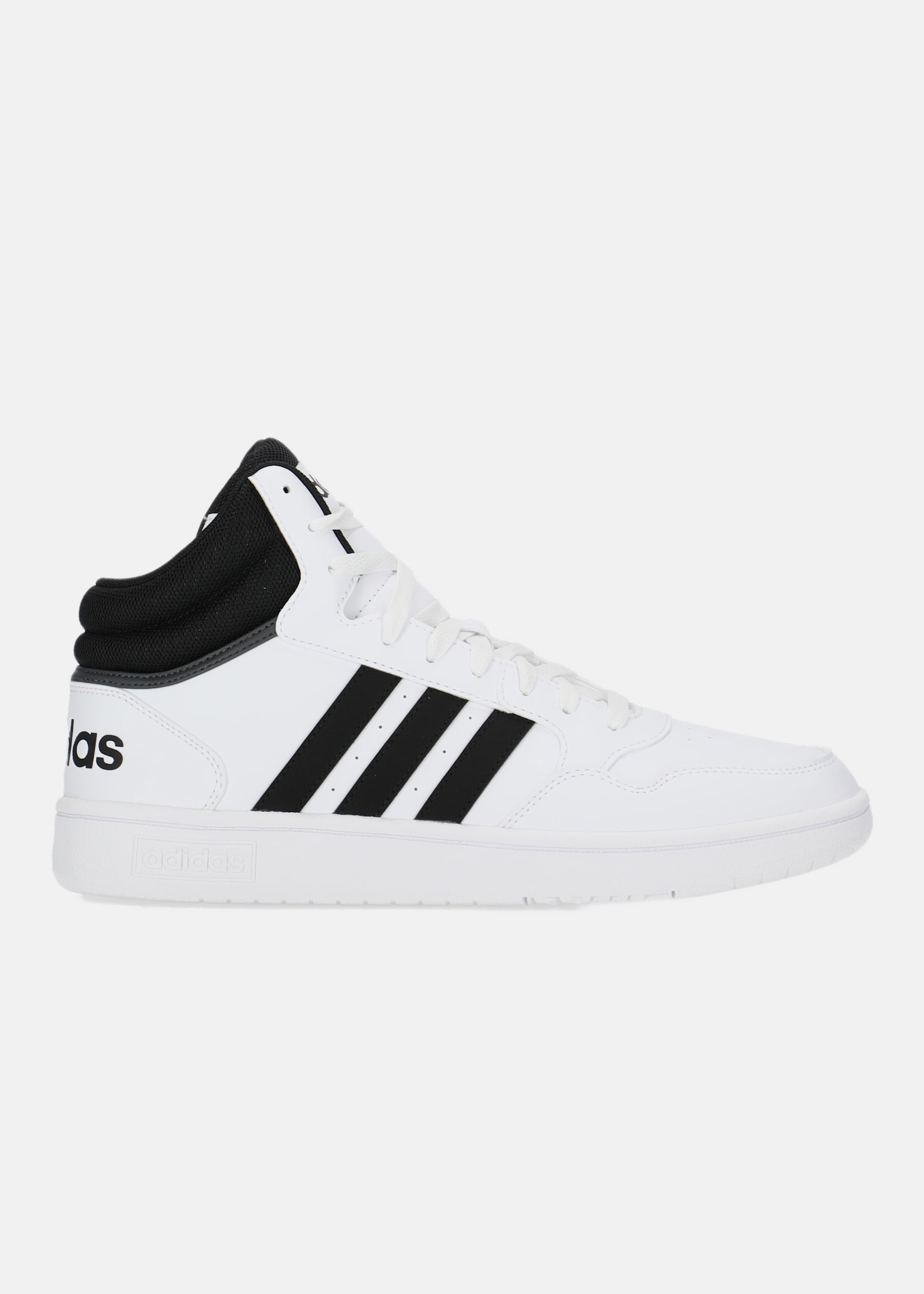 HOOPS 3.0 MID