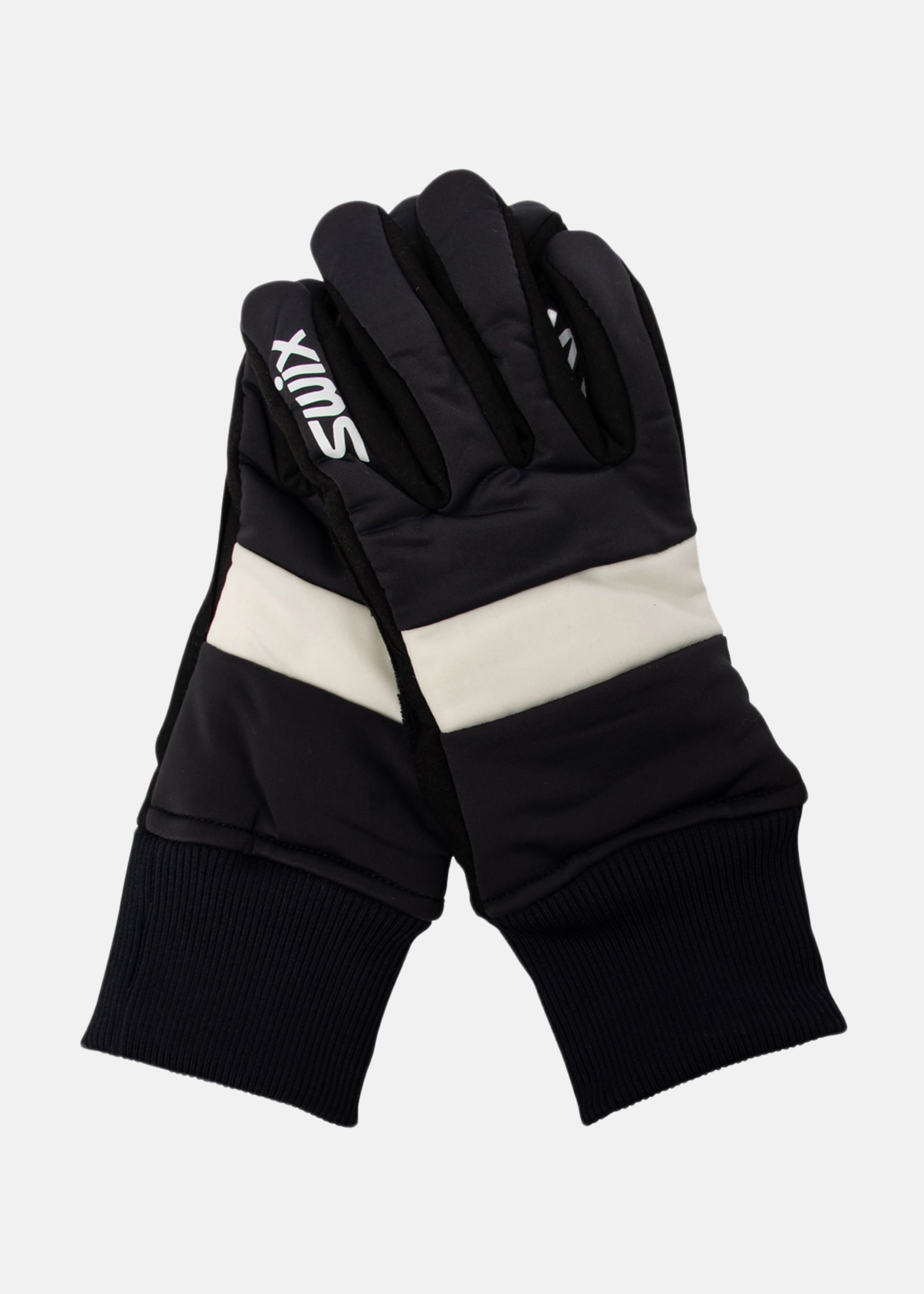Cross Glove W