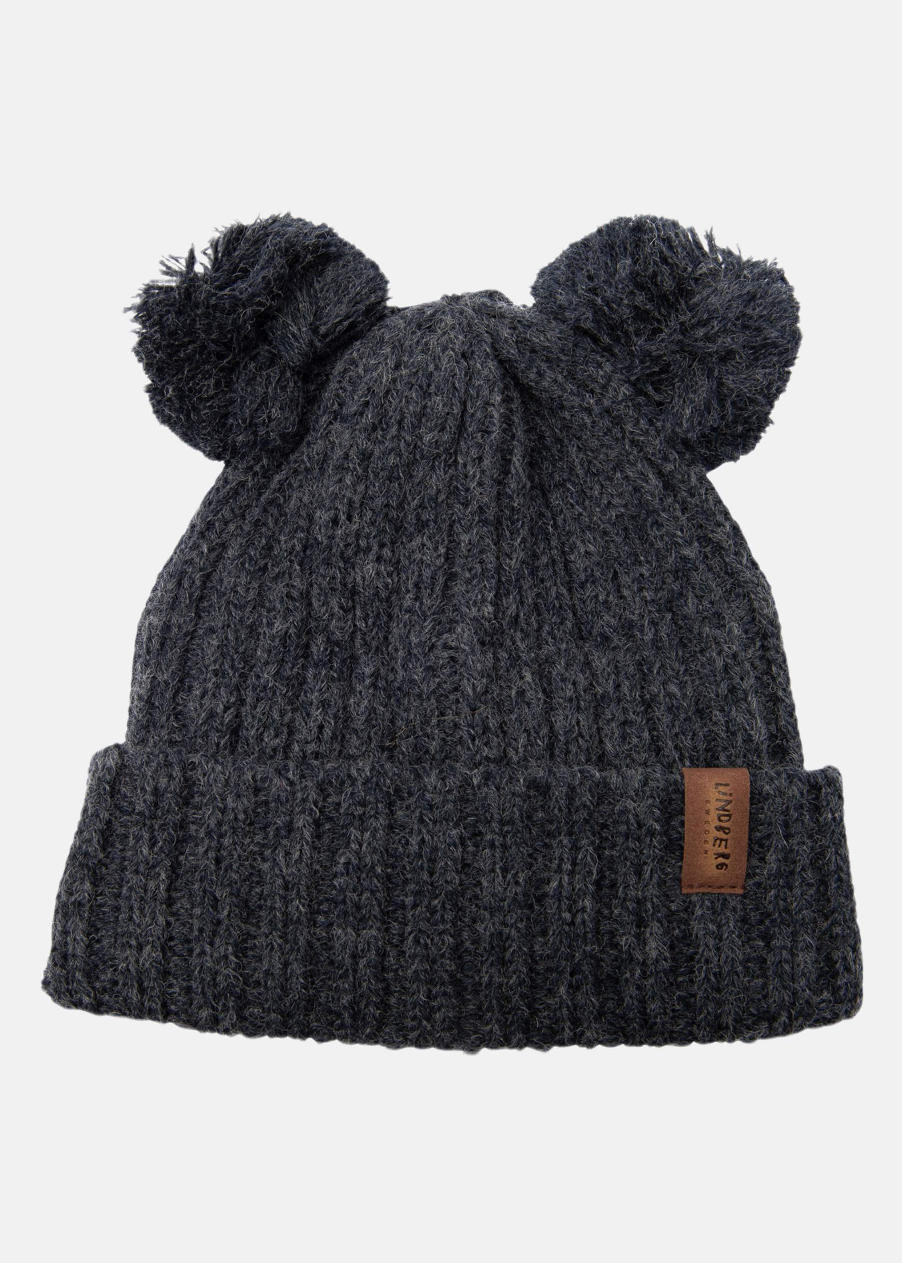 ROXTUNA BABY HAT |  - sv-se - barn - klader - accessoarer - mossor-pannband - vardagsmossor | Padelspecialisterna