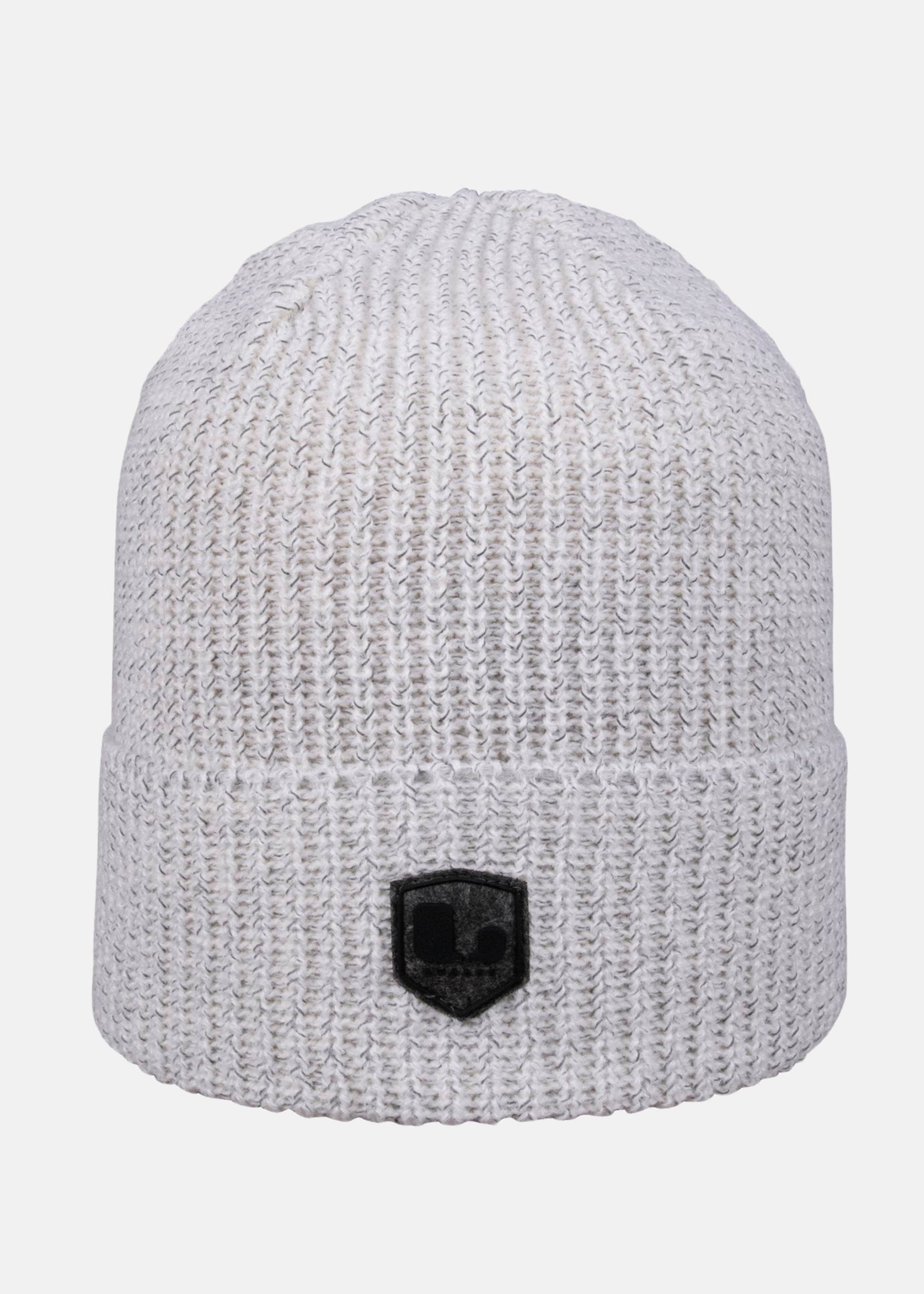 LIVERPOOL HAT