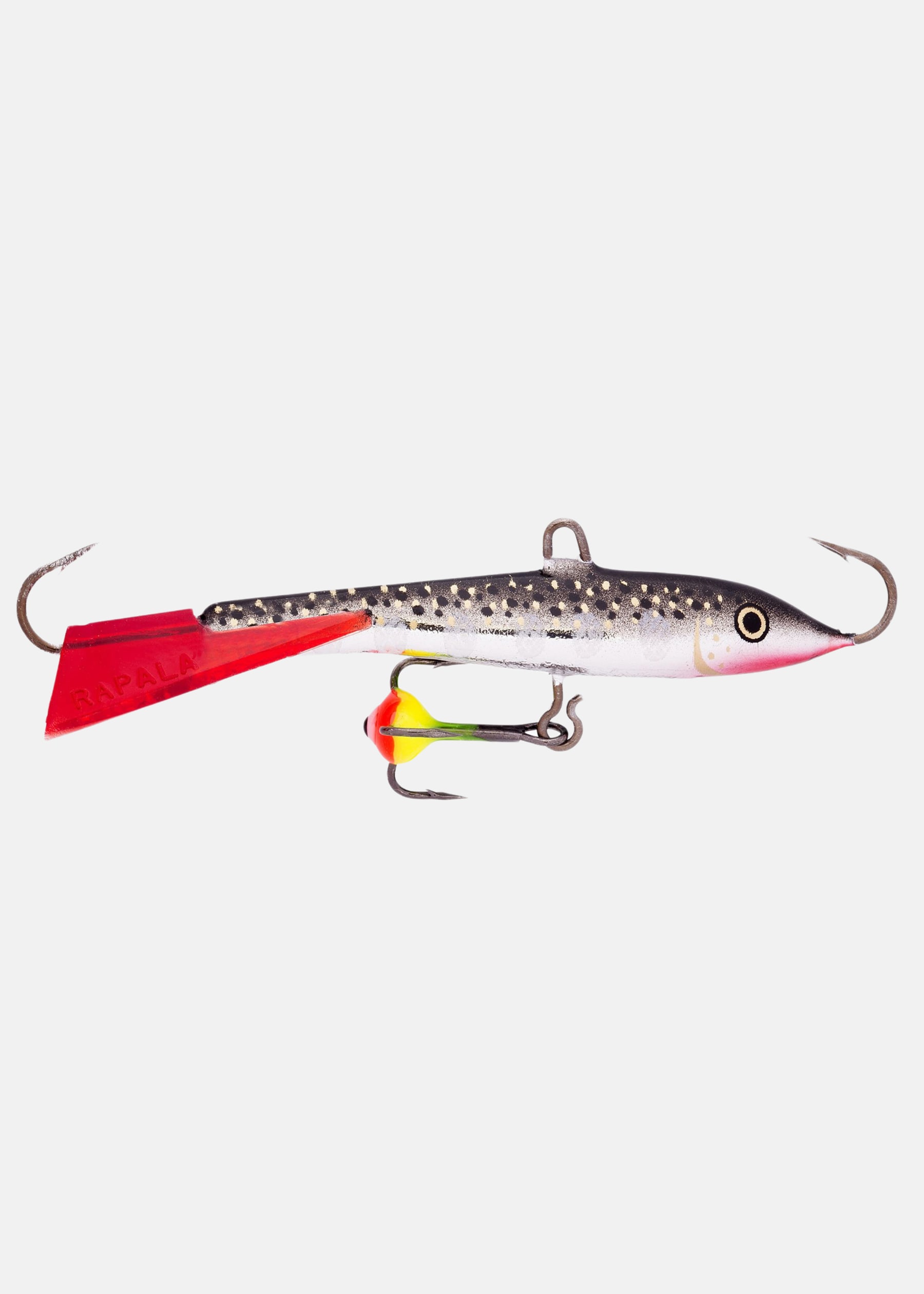 Rapala Balanspirk lyskrok