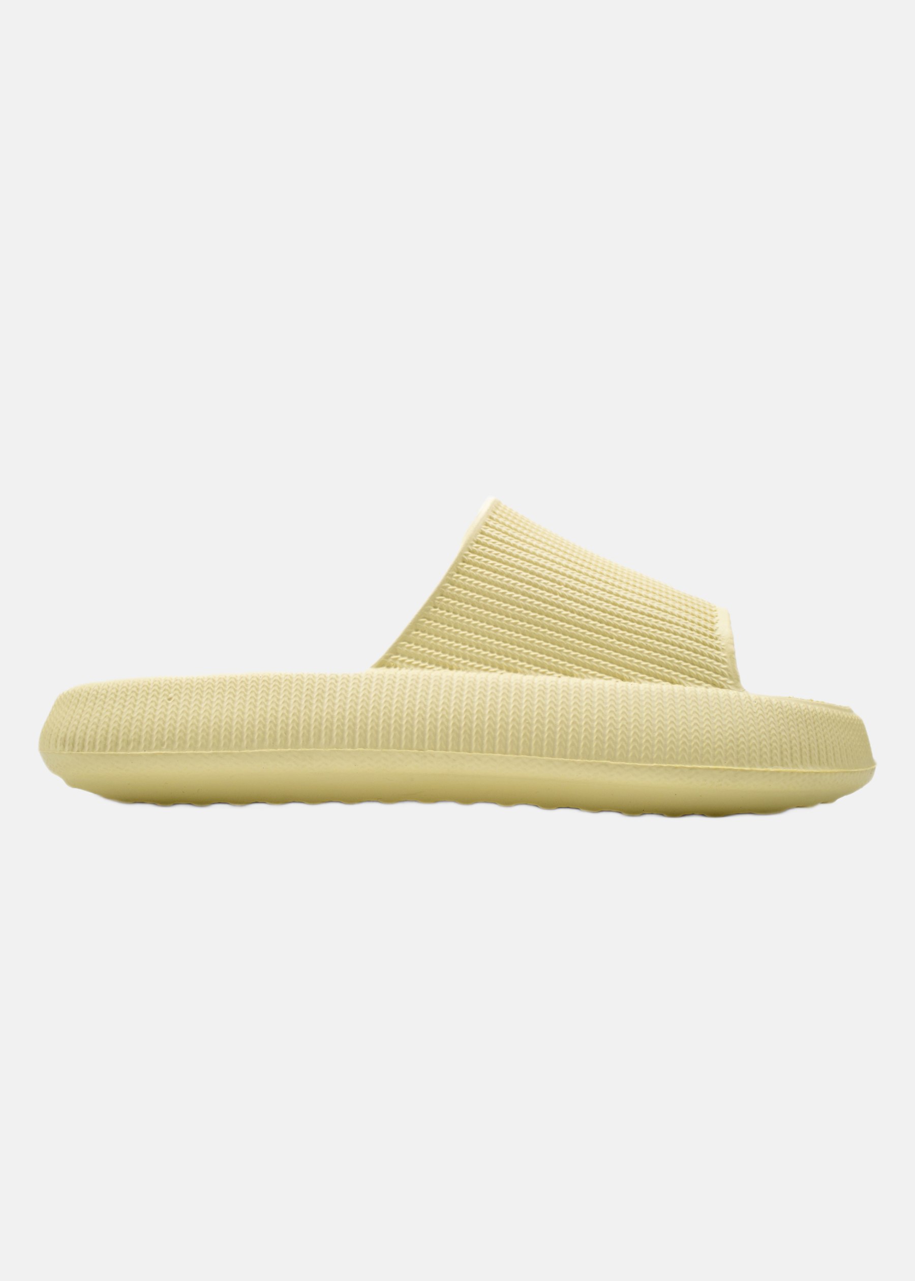 CHUNKY SLIPPER W