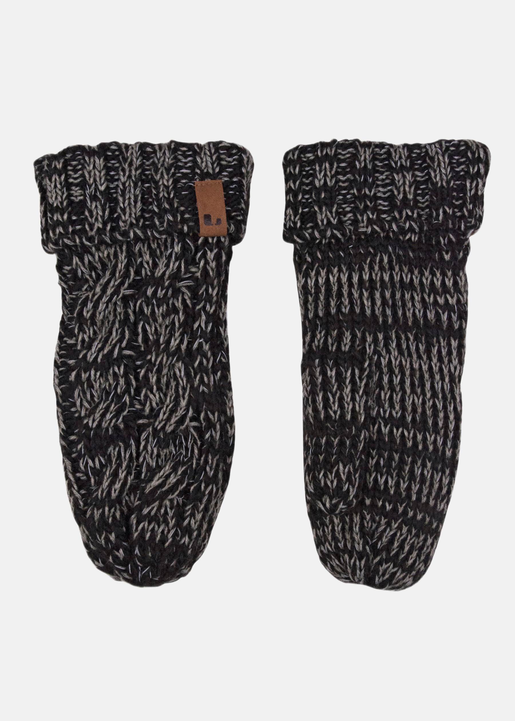 HANDLIGHT  MITTEN