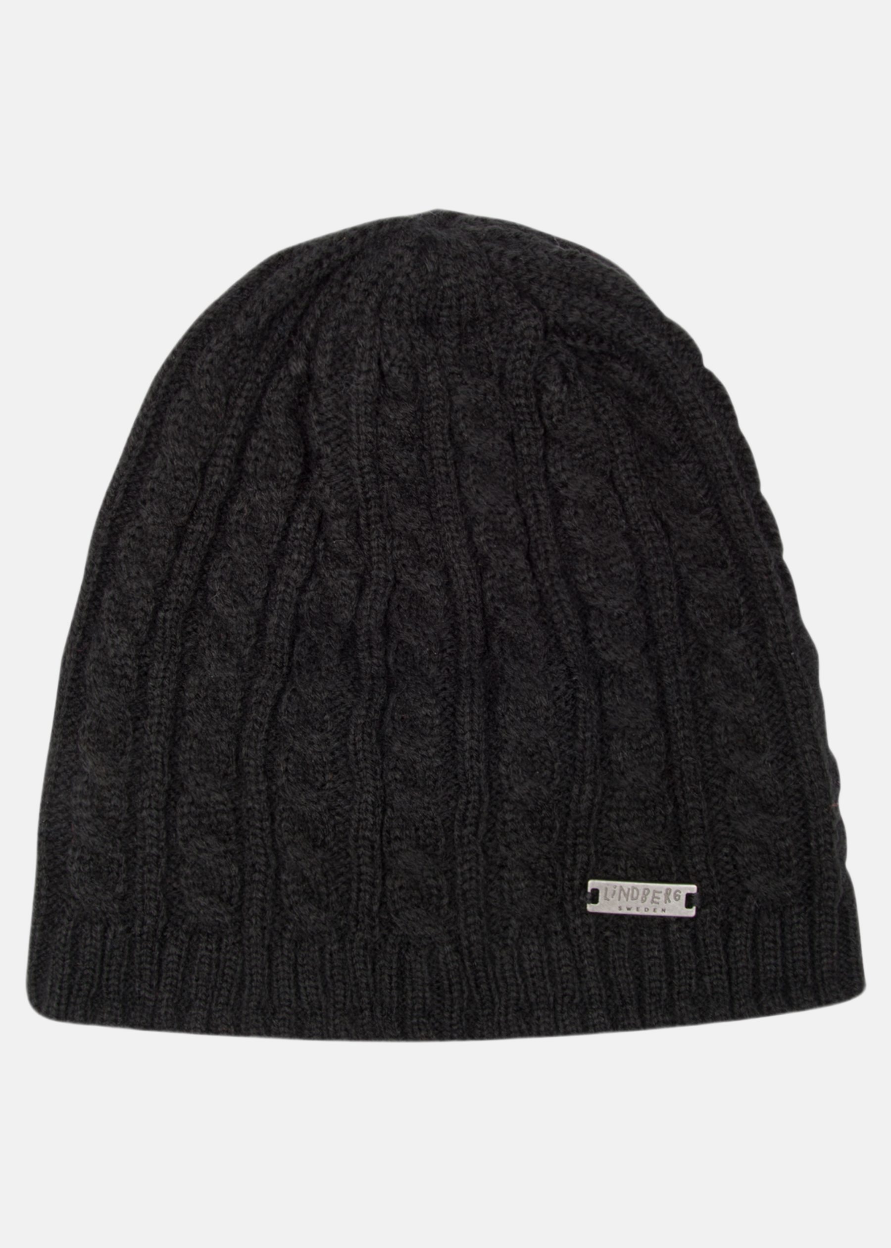 VIKBERGET HAT