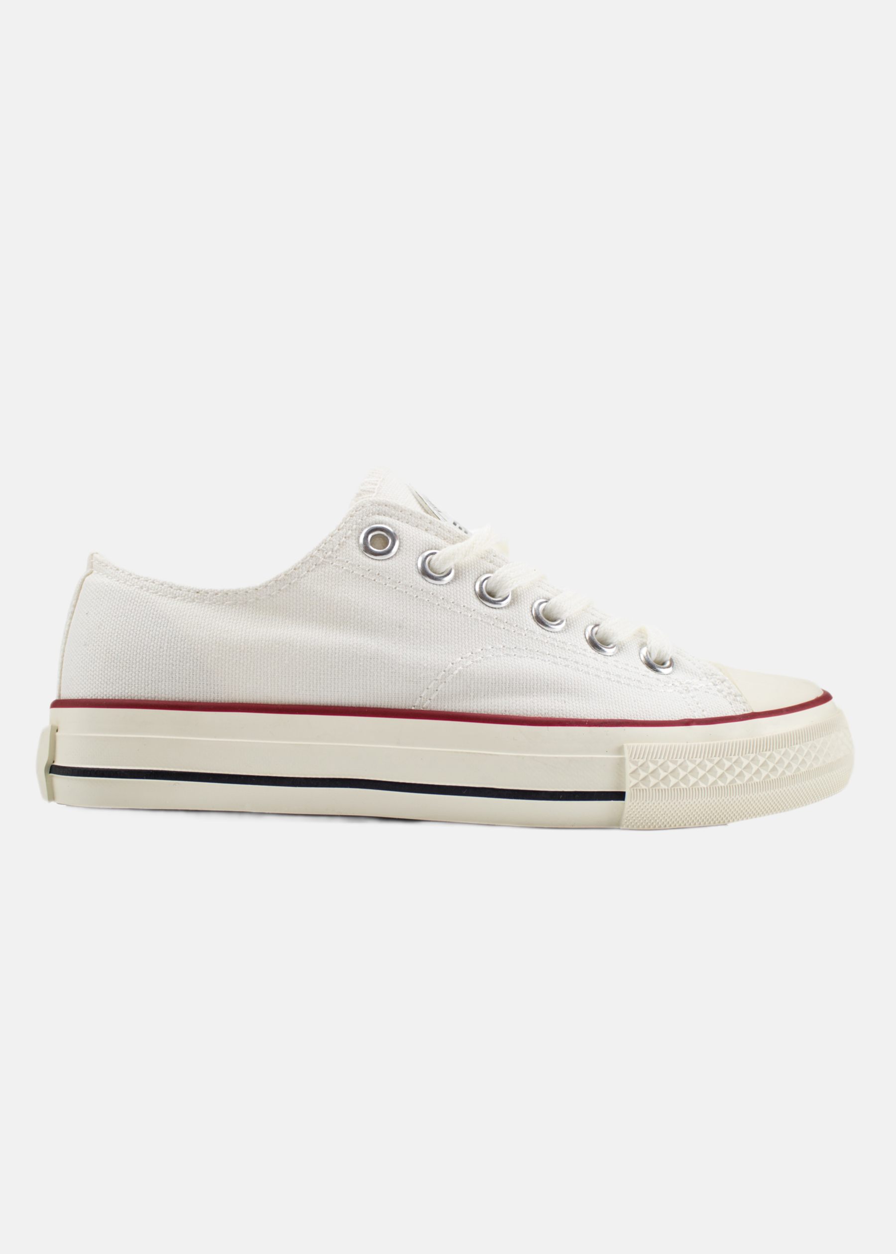 ANGELES LOW W