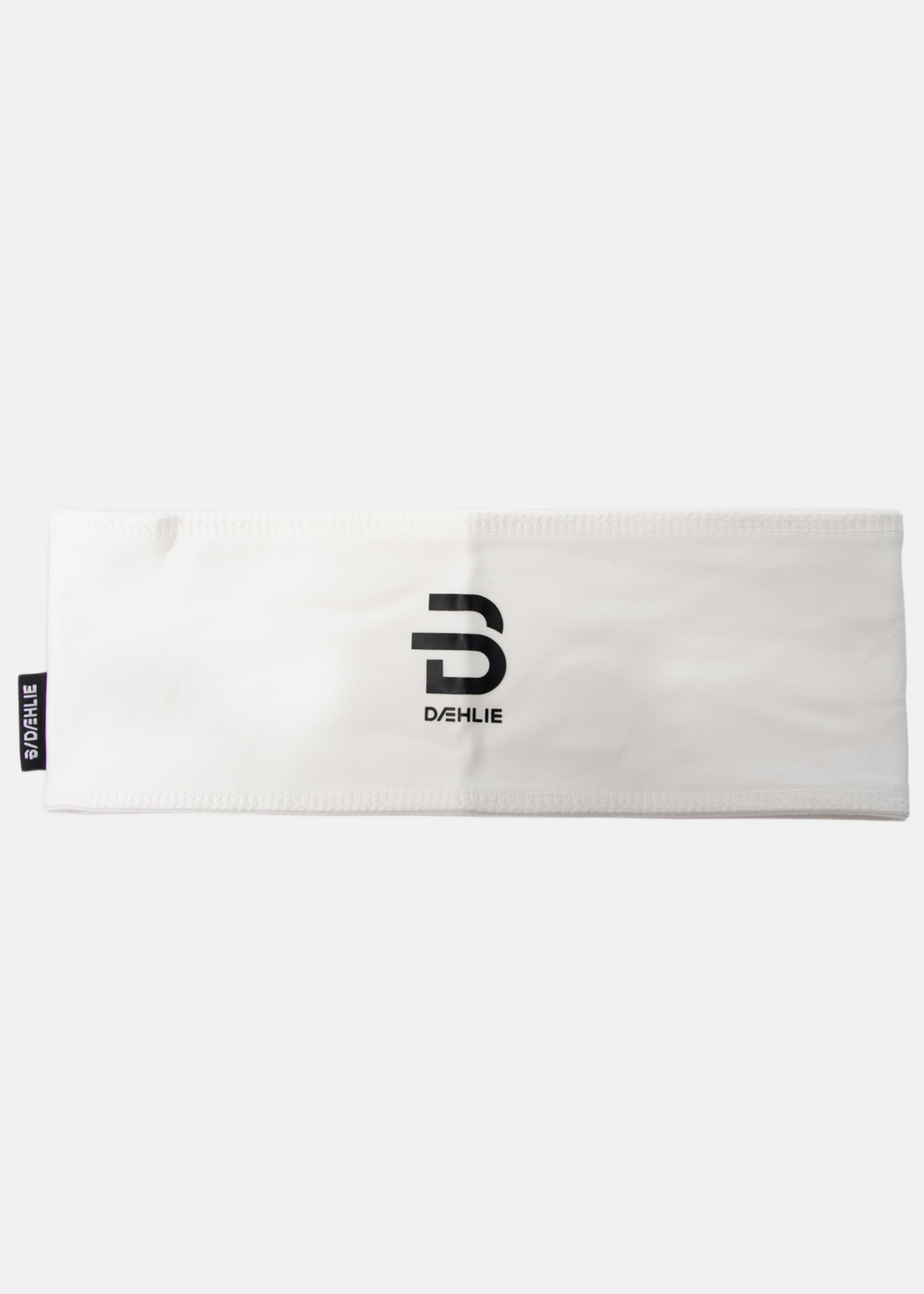 Headband Polyknit
