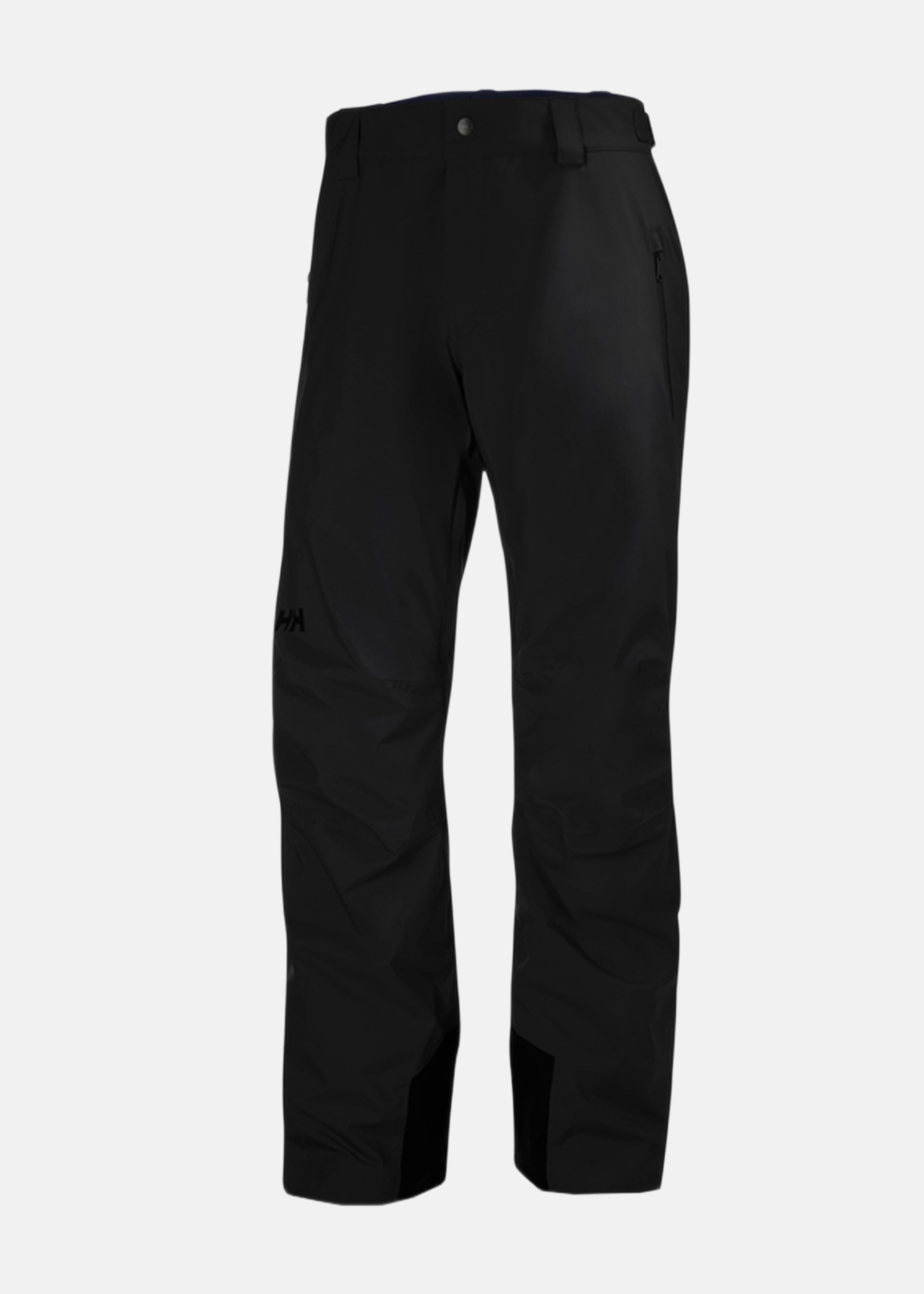 LEGENDARY INSULATED PANT