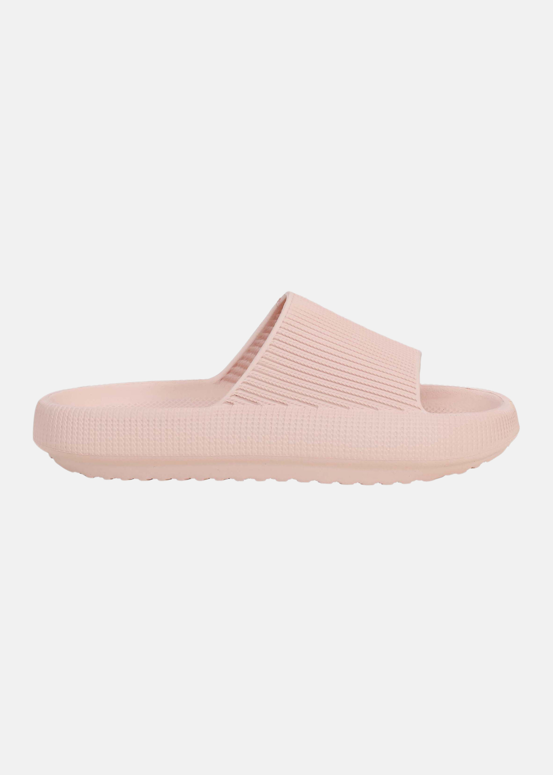 CHUNKY SLIPPER W