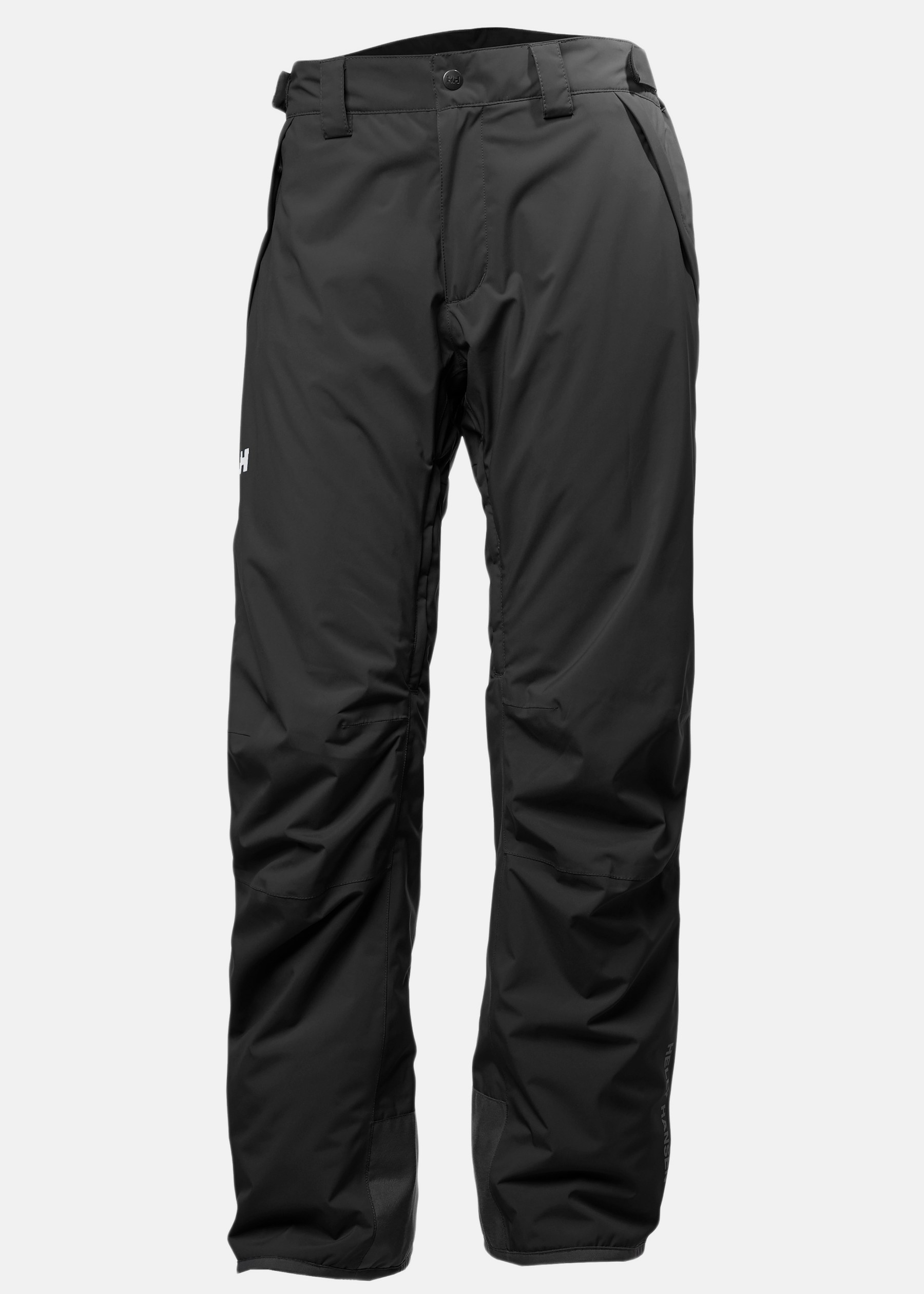VELOCITY INSULATED PANT