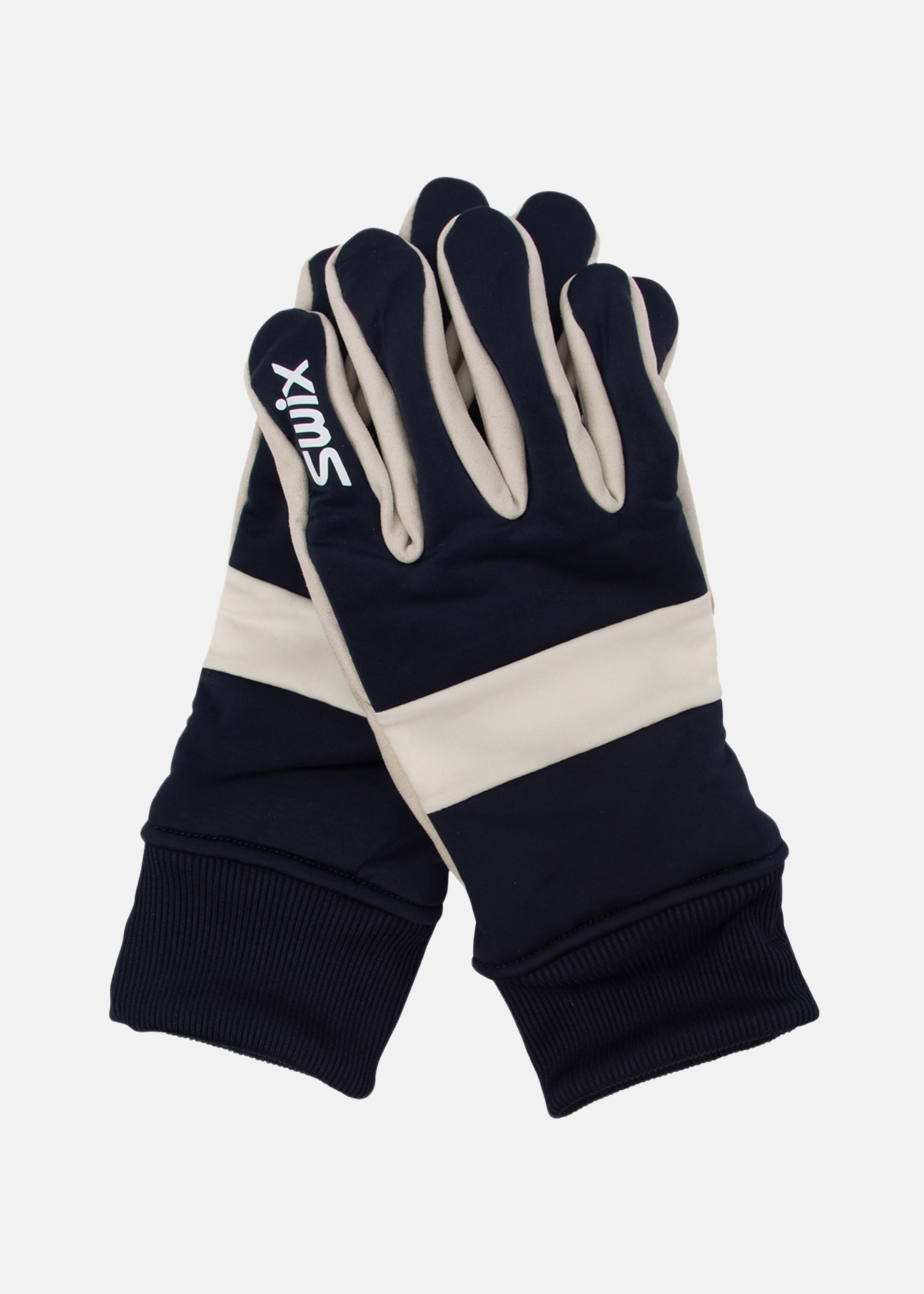 Cross Glove M