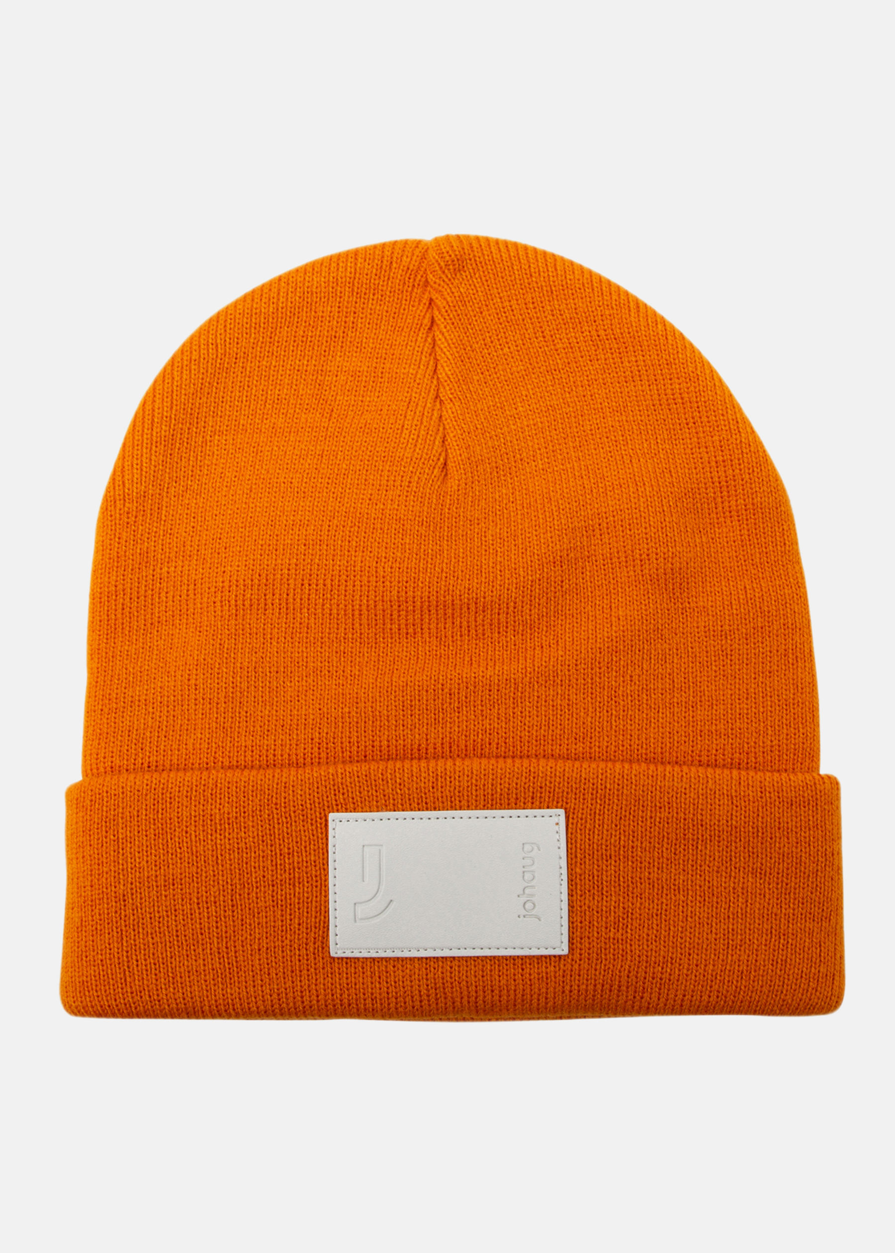 Fold Beanie