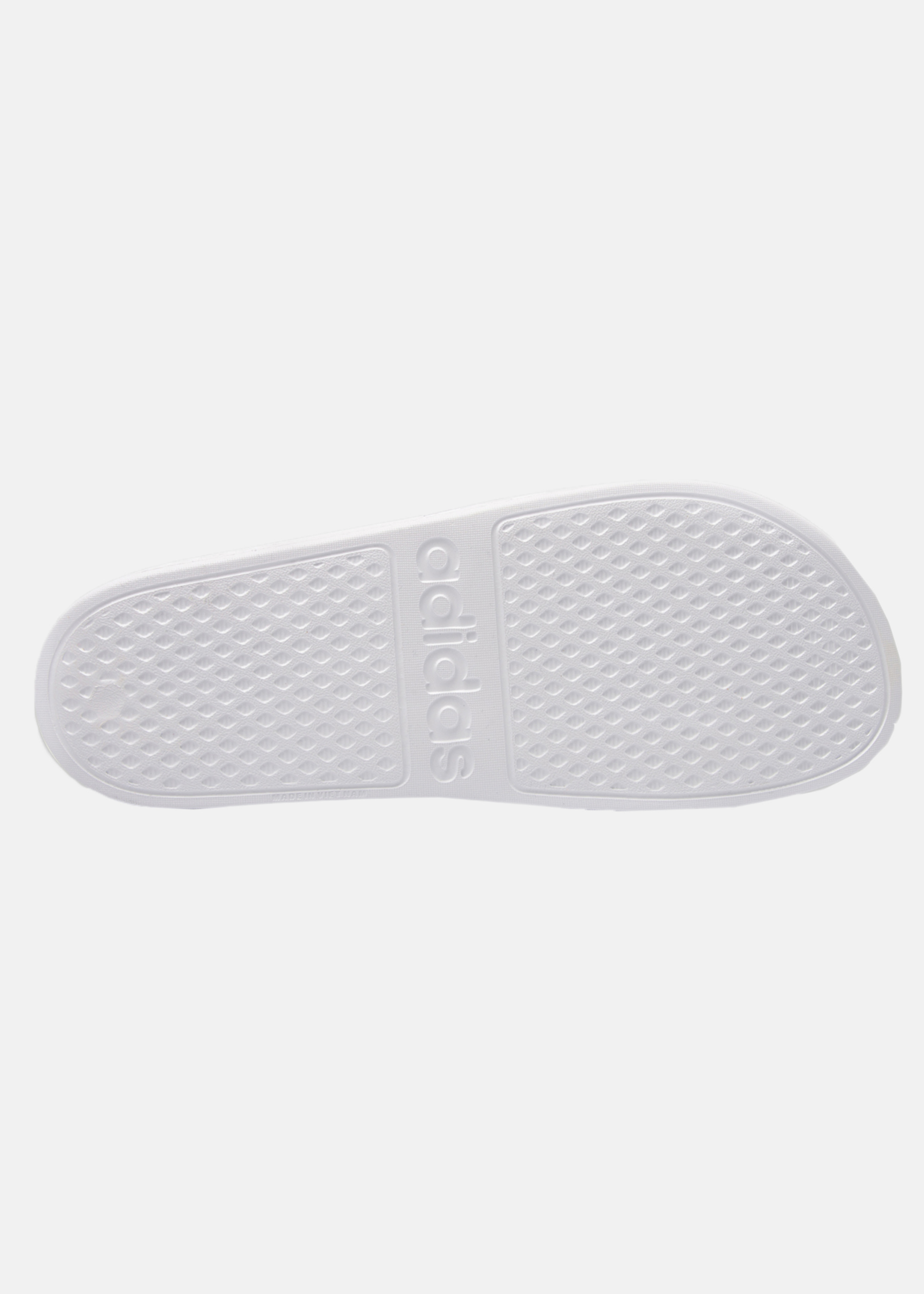 ADILETTE AQUA