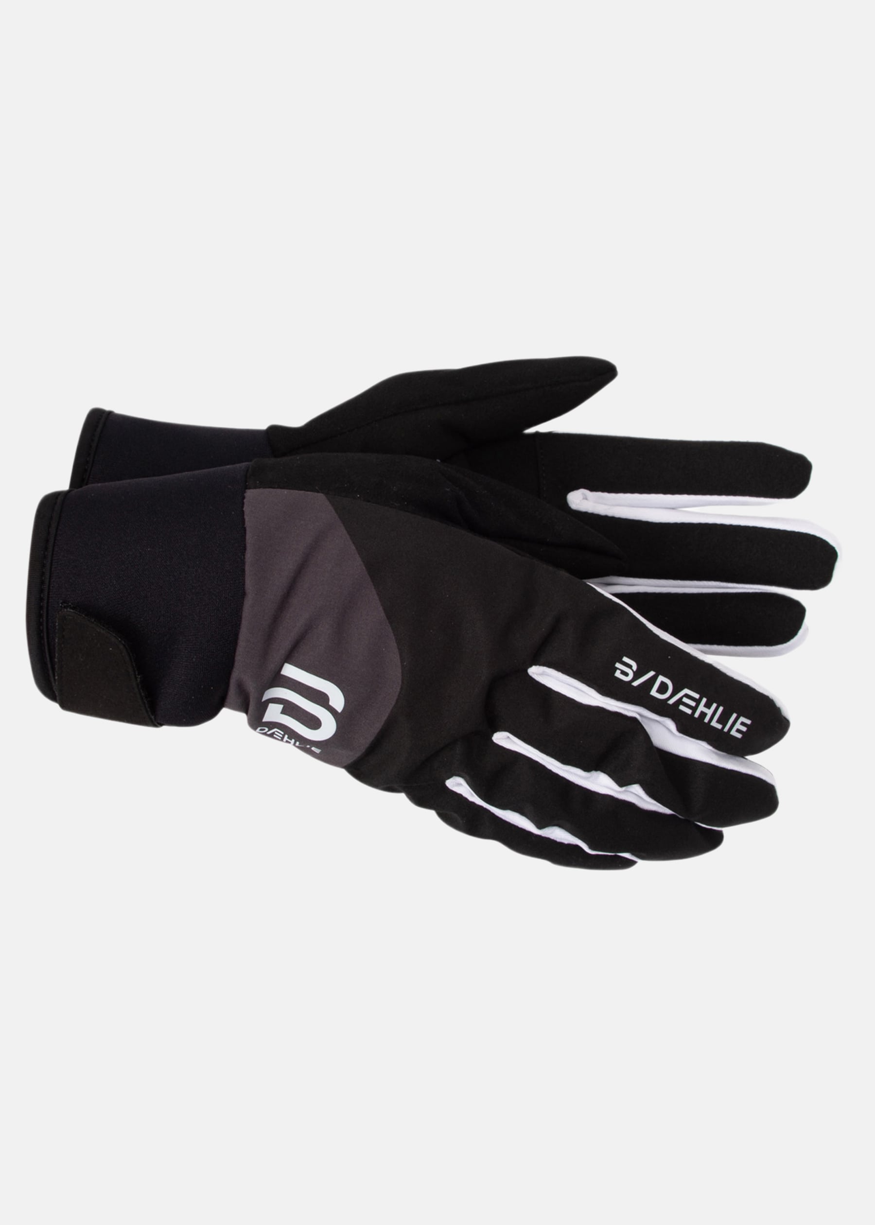 Glove Classic 2.0