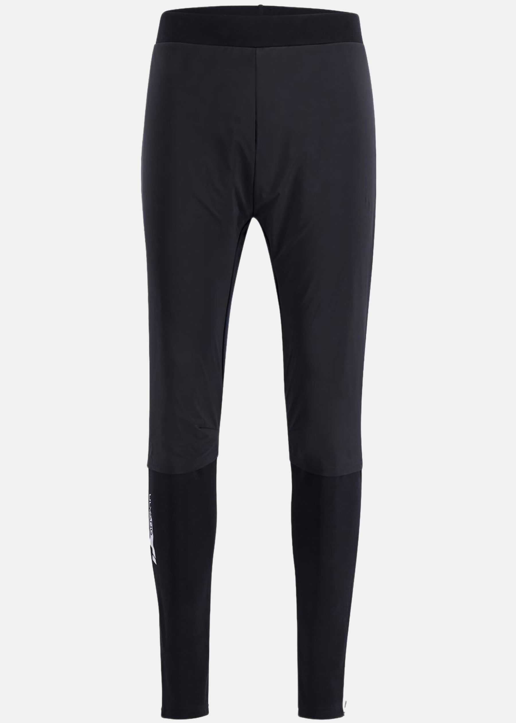 Gira Windblock tights Ms