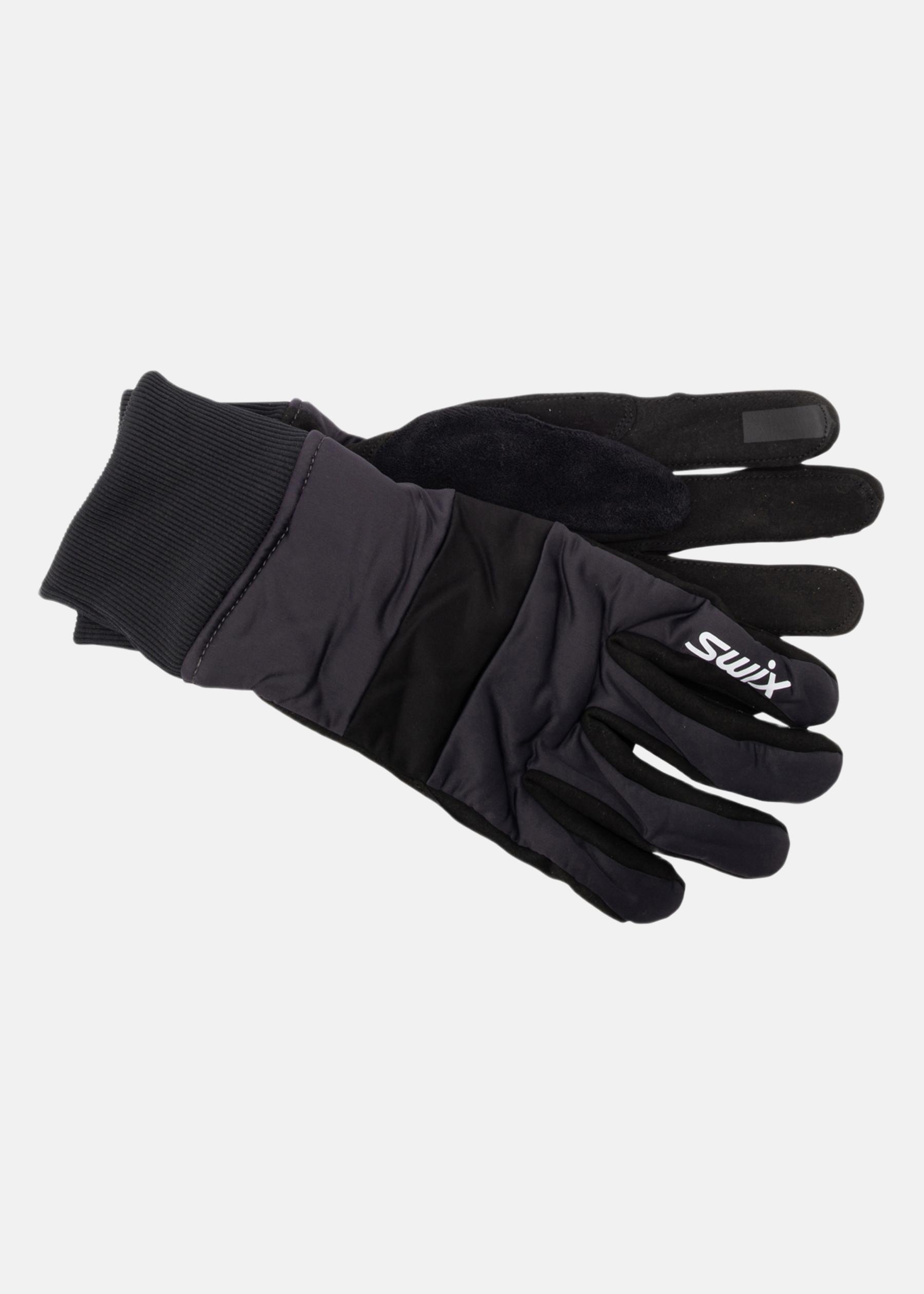 Cross Glove M