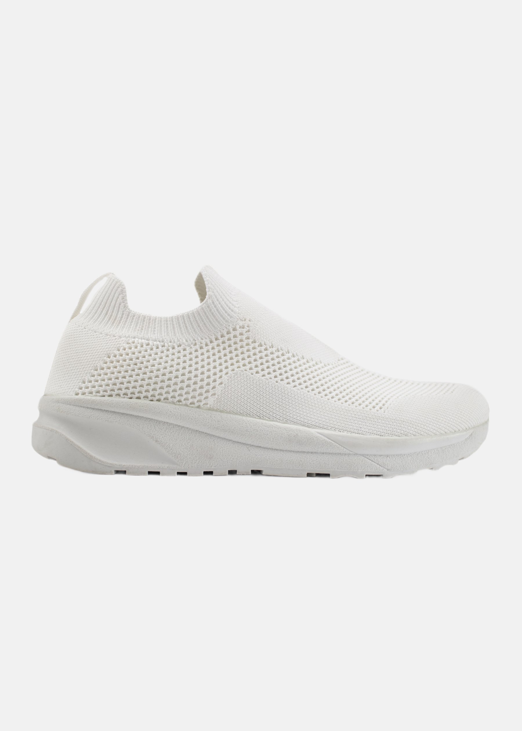 ELLA |  - sv-se - dam - skor - fritidsskor-sneakers - sneakers - laga-sneakers | Padelspecialisterna