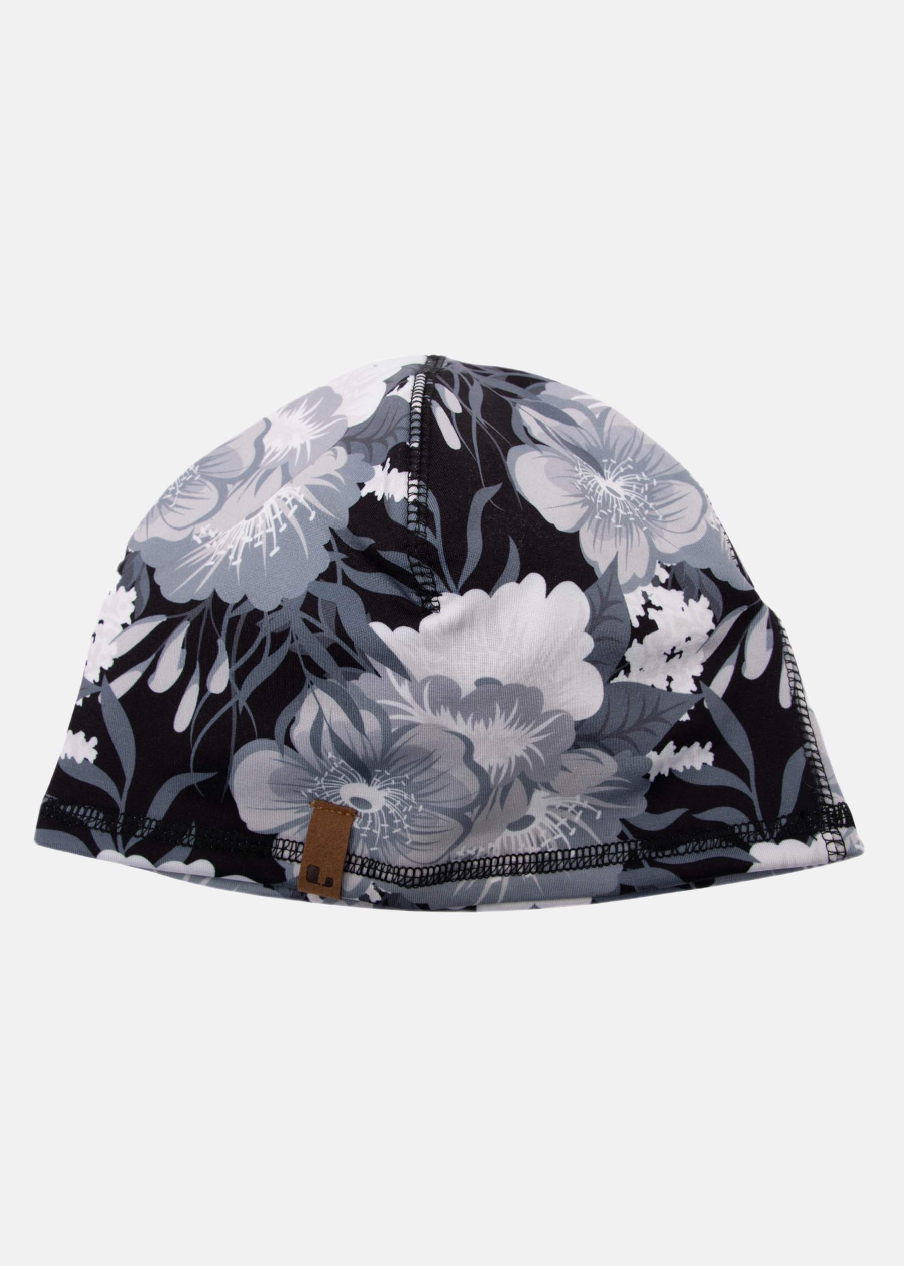 EDSTA HAT