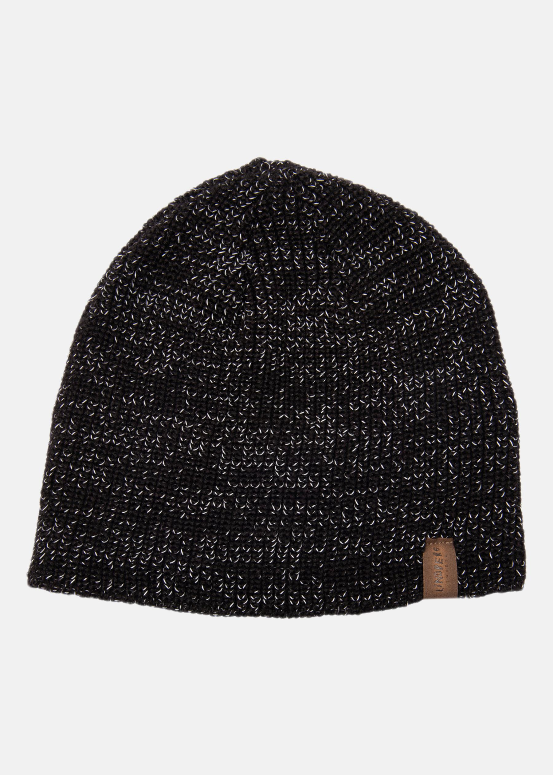 GLASGOW HAT, REFLECTIVE